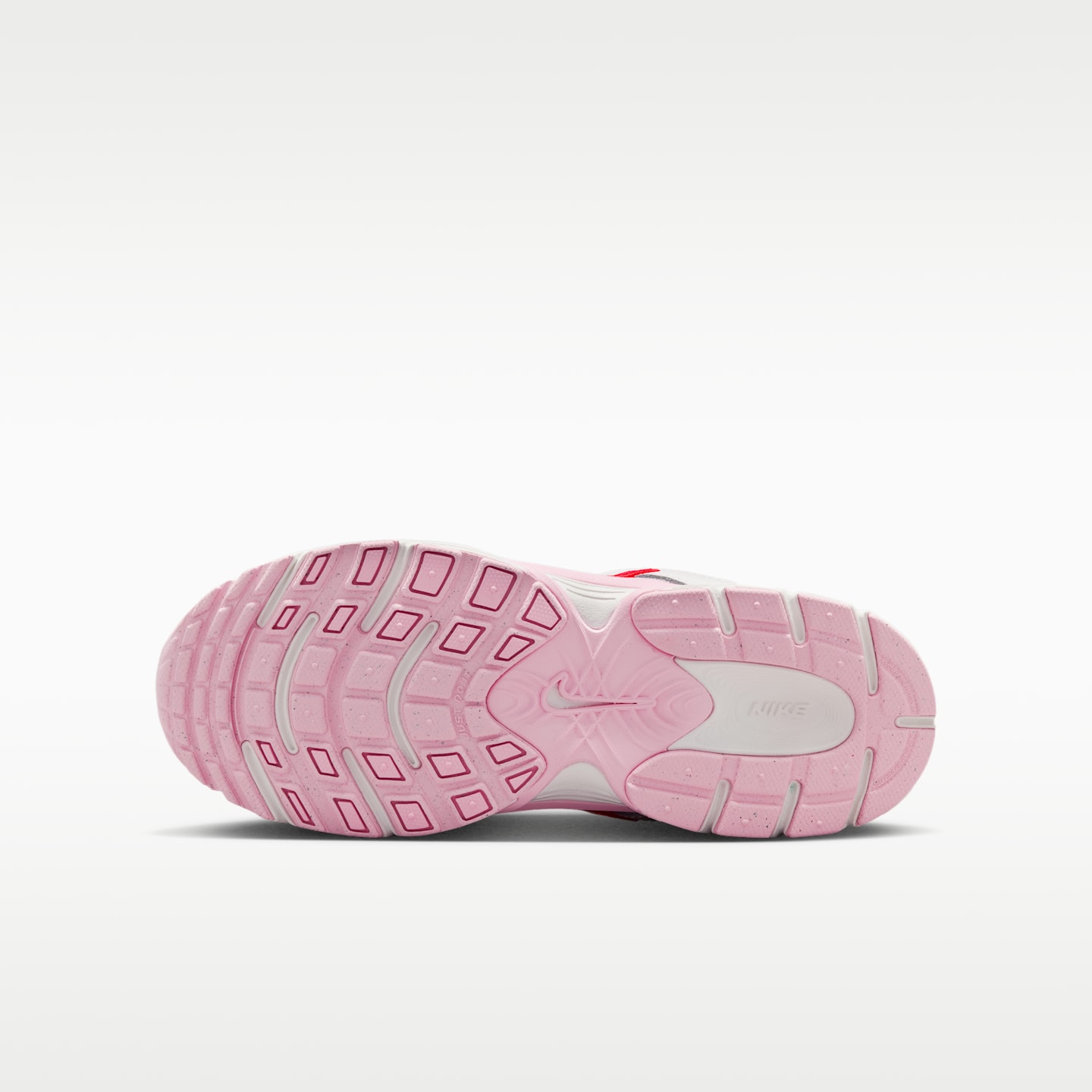 Детские кроссовки Nike V5 RNR Big Kids' Shoes — фото 2