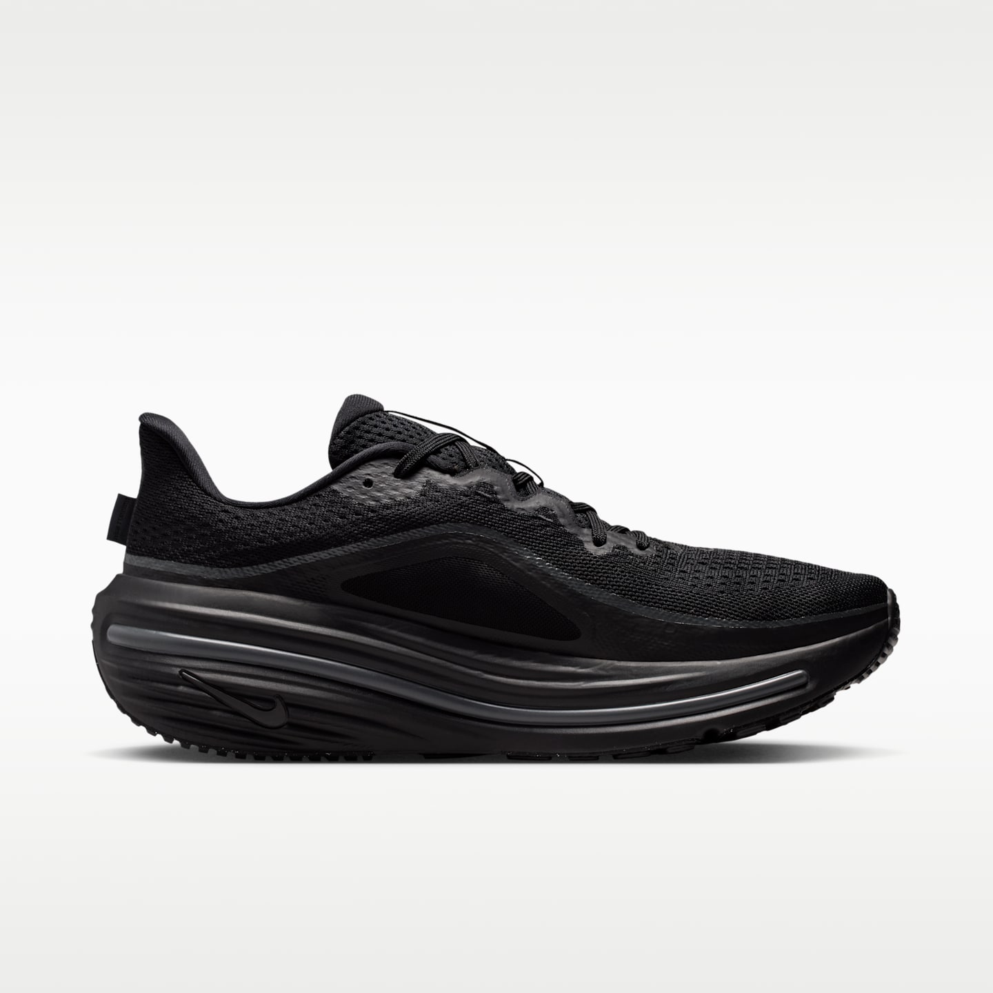 Мужские кроссовки Nike Winflo 12 Men's Road Running Shoes — фото 3