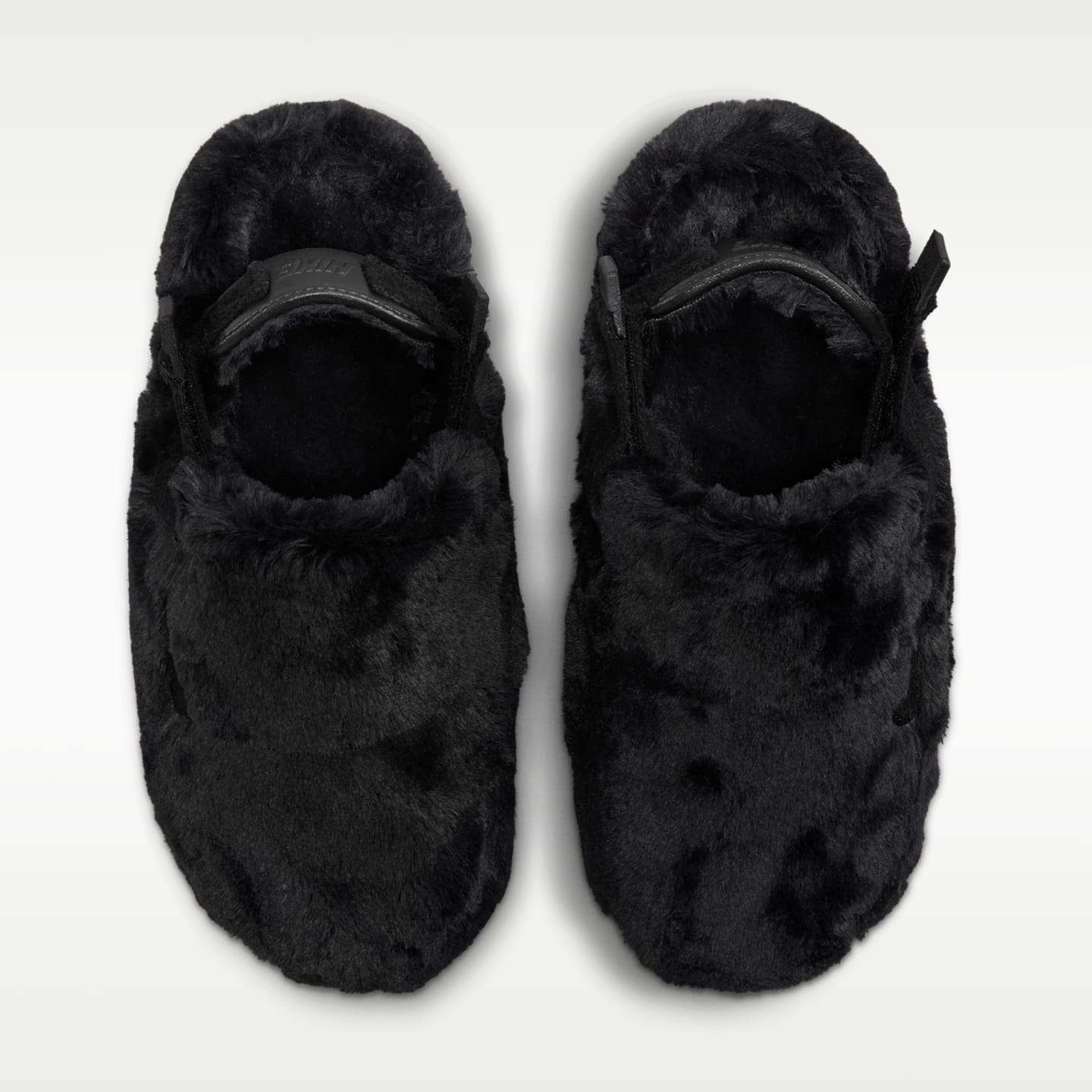Женские сабо Nike Calm SE Mules — фото 4