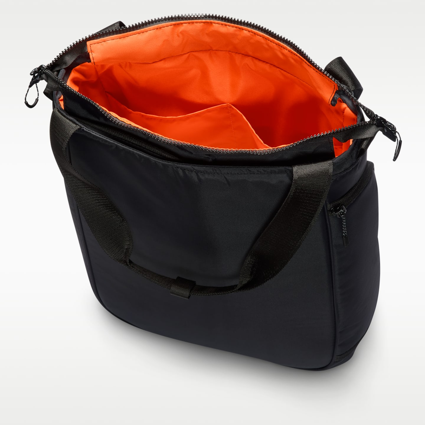 Мужские сумки Nike Commute Tote Bag (20L) — фото 6