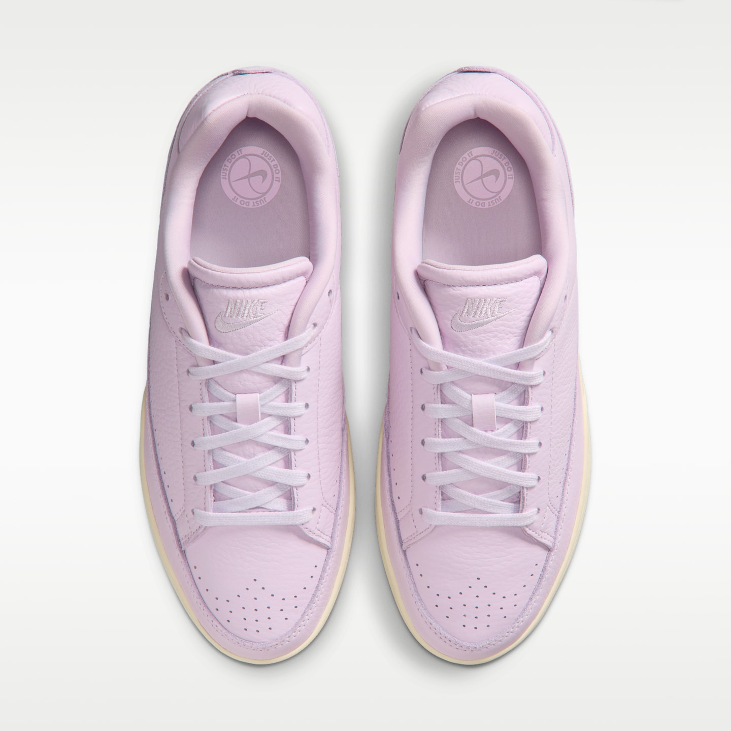 Женские кроссовки Nike Tennis Centre Women's Shoes — фото 4