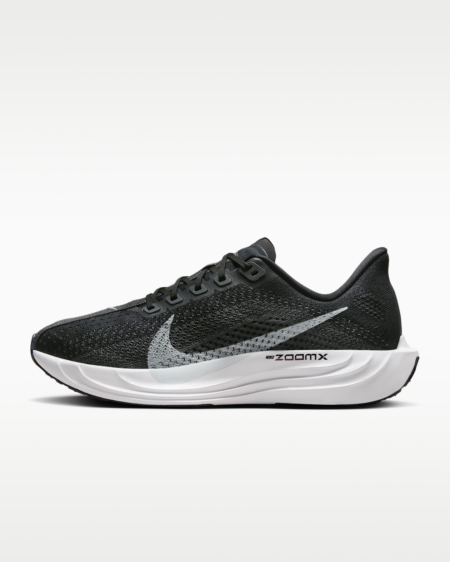Женские кроссовки Nike Pegasus Plus Women's Road Running Shoes — фото 13