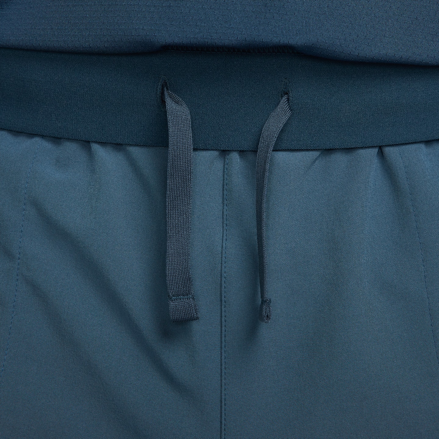 Мужские шорты Nike NikeCourt Advantage Men's Dri-FIT 6" Tennis Shorts — фото 5