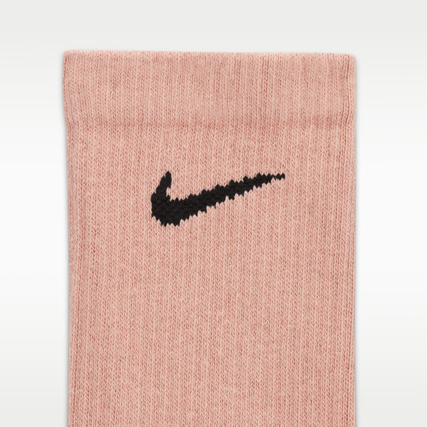Носки Everyday Training для детей, средней высоты — Nike — фото 4