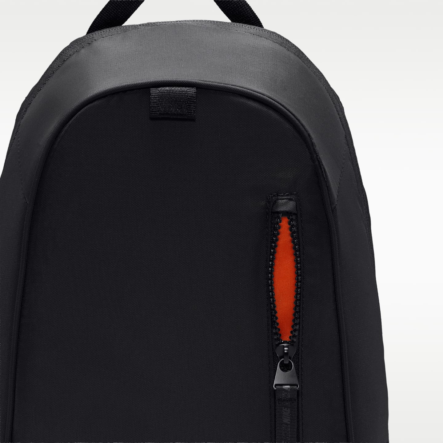 Женские сумки Nike Commute Sling (8L) — фото 6