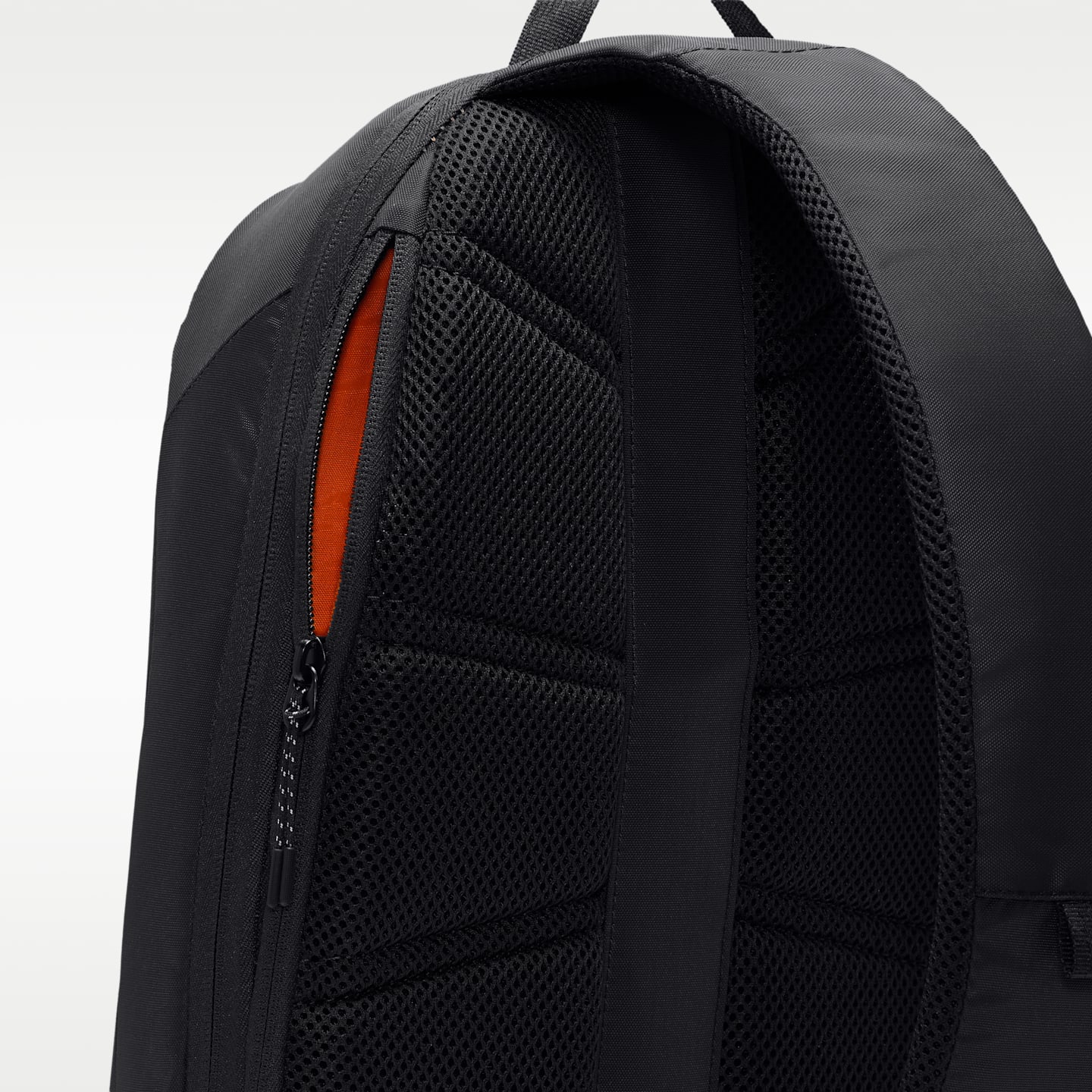 Женские сумки Nike Commute Sling (8L) — фото 9