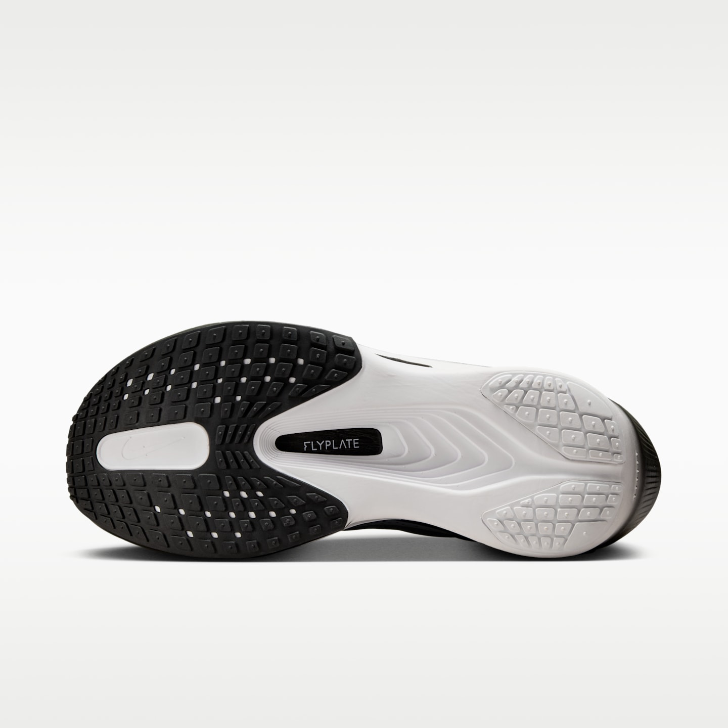 Женские кроссовки Nike Zoom Fly 6 Women's Road Racing Shoes — фото 2