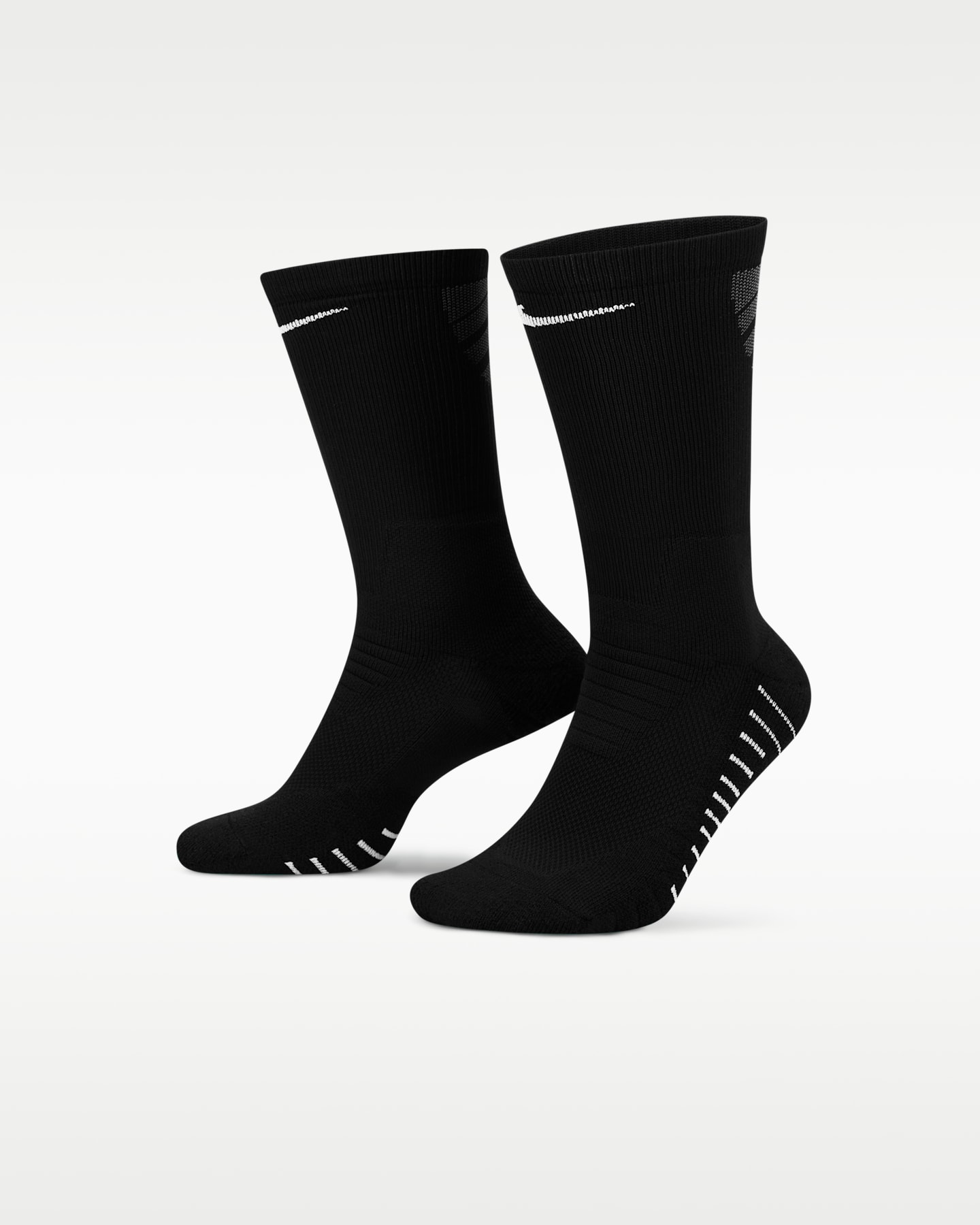 Мужские носки Nike Vapor Football Crew Socks — фото 5