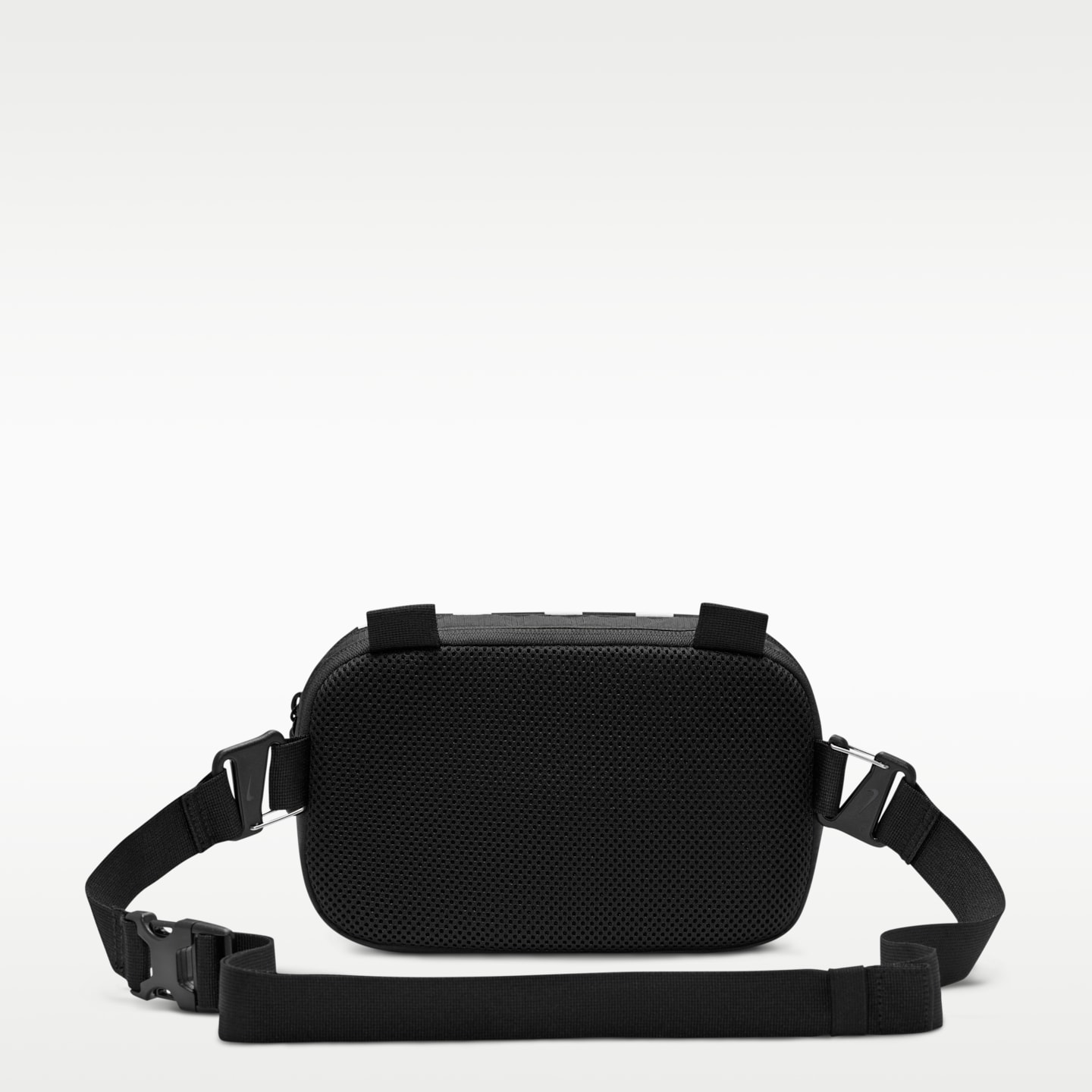Женские сумки Nike Hayward Patrol Crossbody Bag (4L) — фото 3