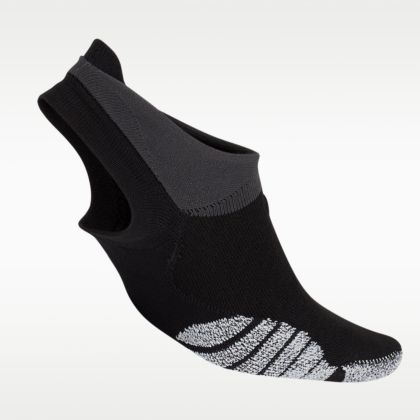 Женские кроссовки Nike NikeGrip Studio Women's Training Footie — фото 3
