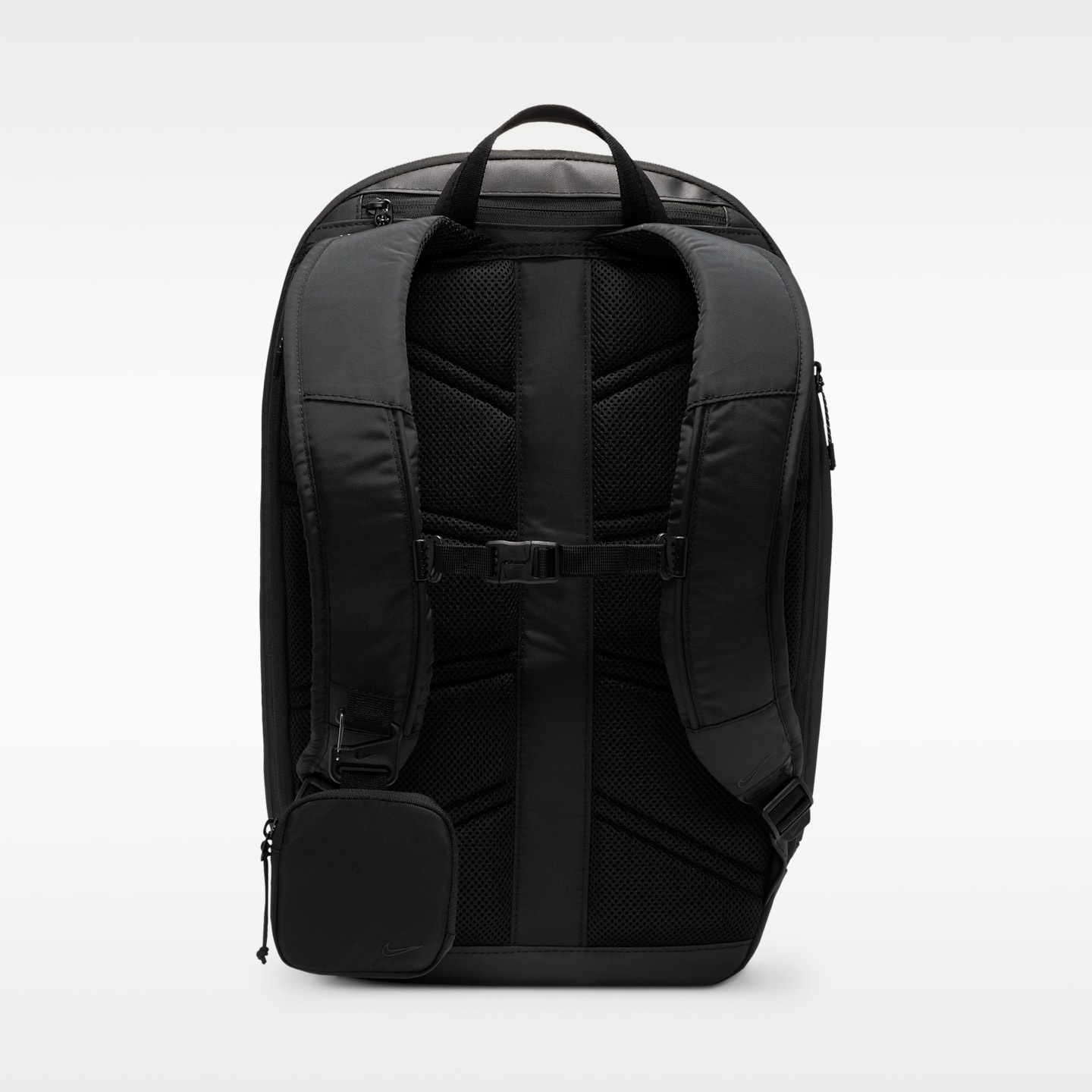 Рюкзак Nike Sportswear Commute (25L) — фото 4