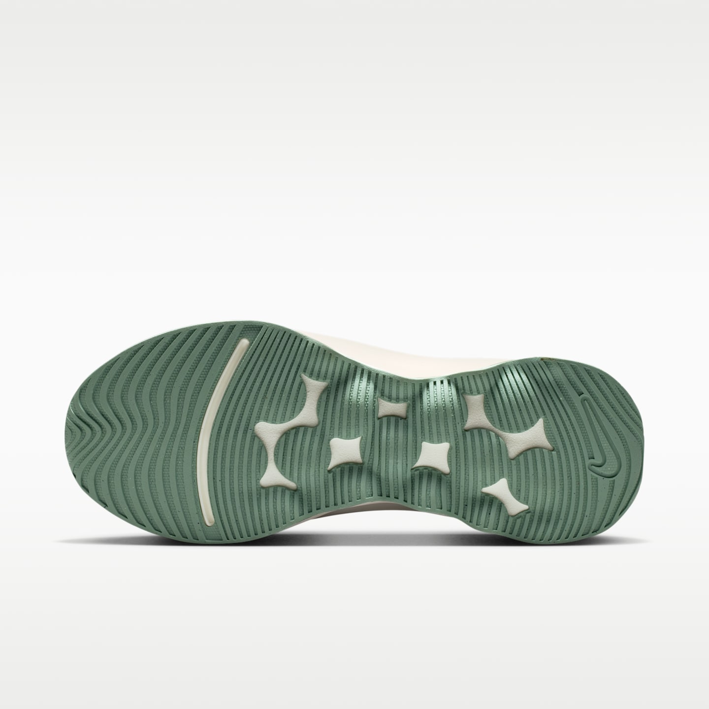 Женские кроссовки Nike Motiva 2 Women's Walking Shoes — фото 2