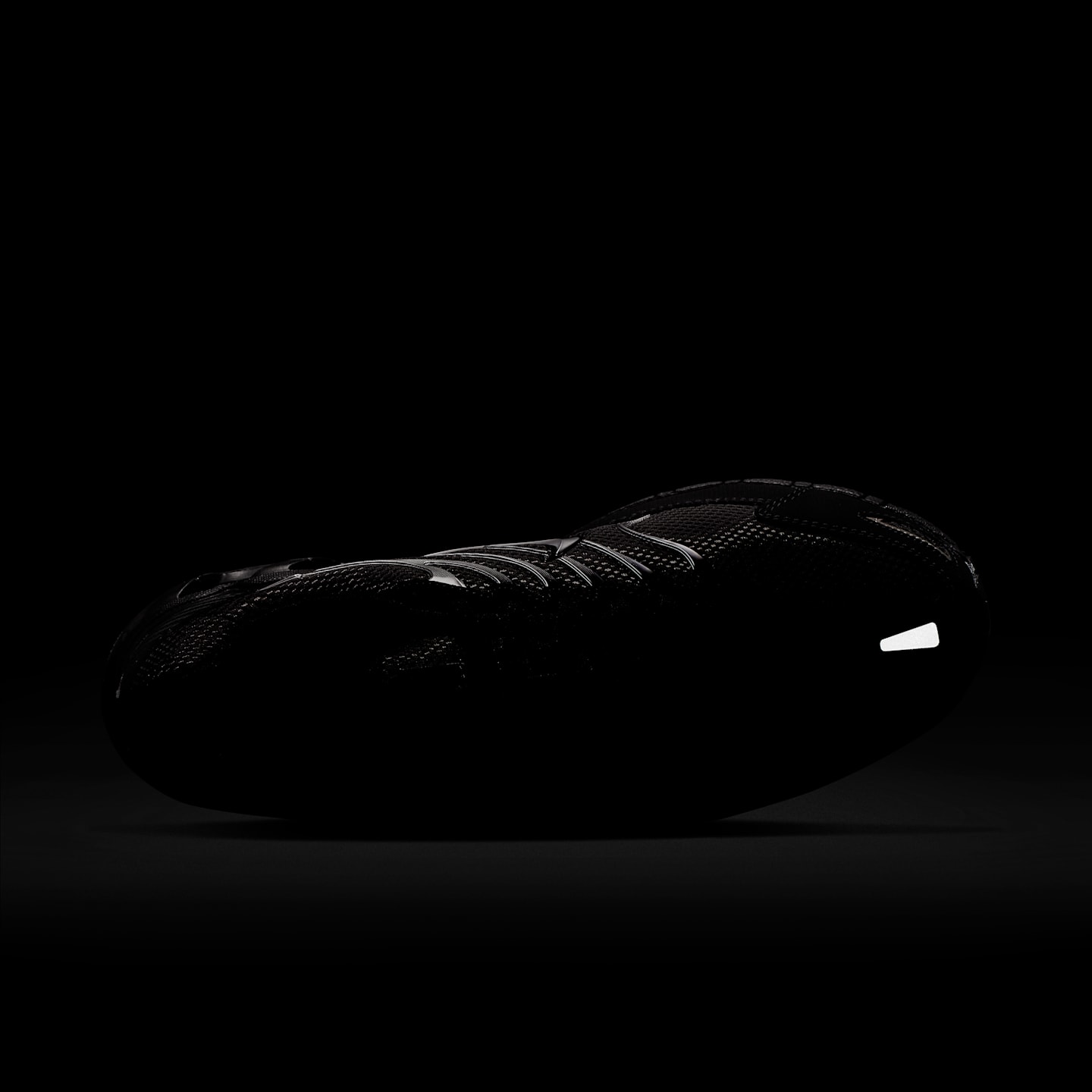 Мужские кроссовки Nike Air Max Torch 4 Men's Shoes — фото 7