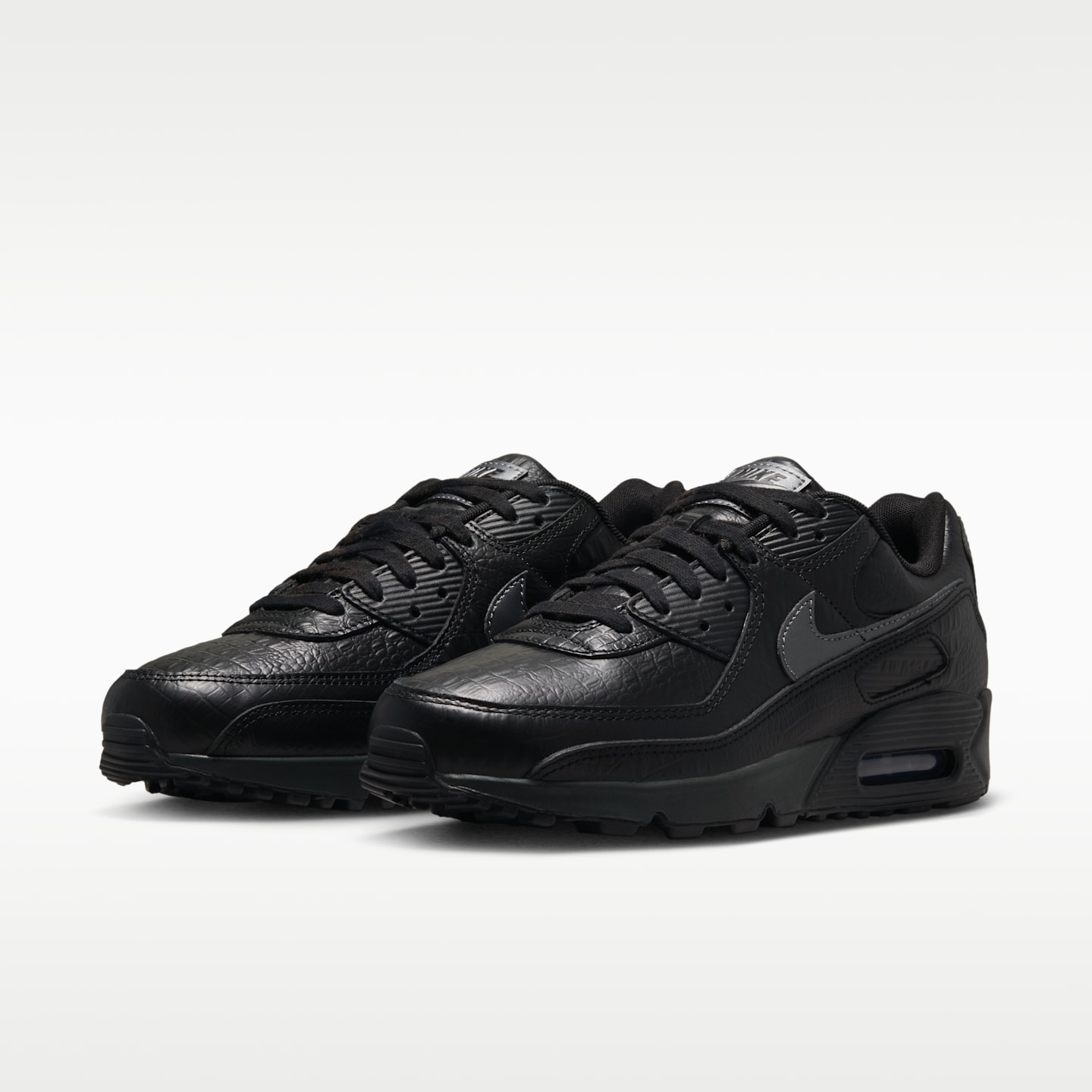 Мужские кроссовки Nike Air Max Terrascape 90 Men's Shoes — фото 5