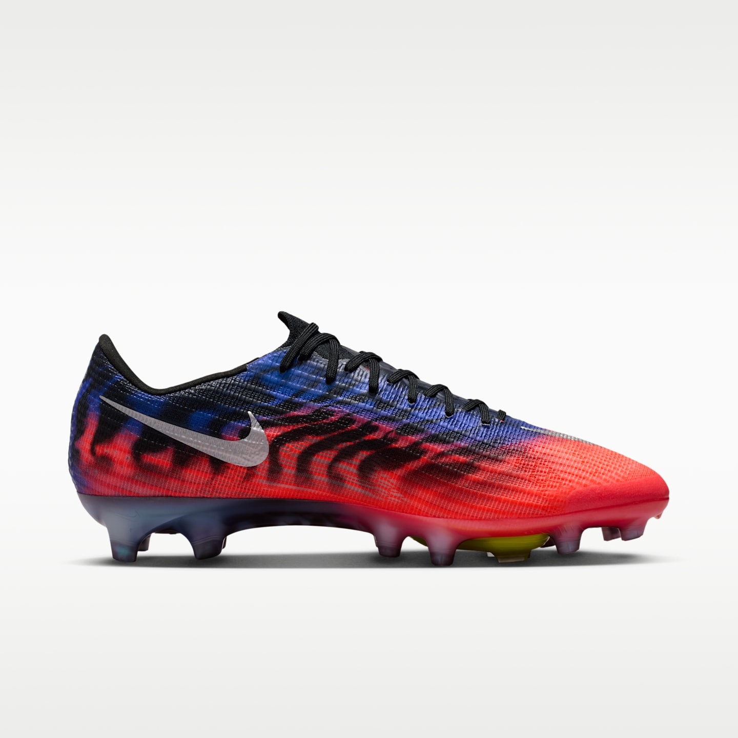 Мужские бутсы Nike Mercurial Superfly 11 Elite SE Artificial-Grass Low-Top Soccer Cleats — фото 3