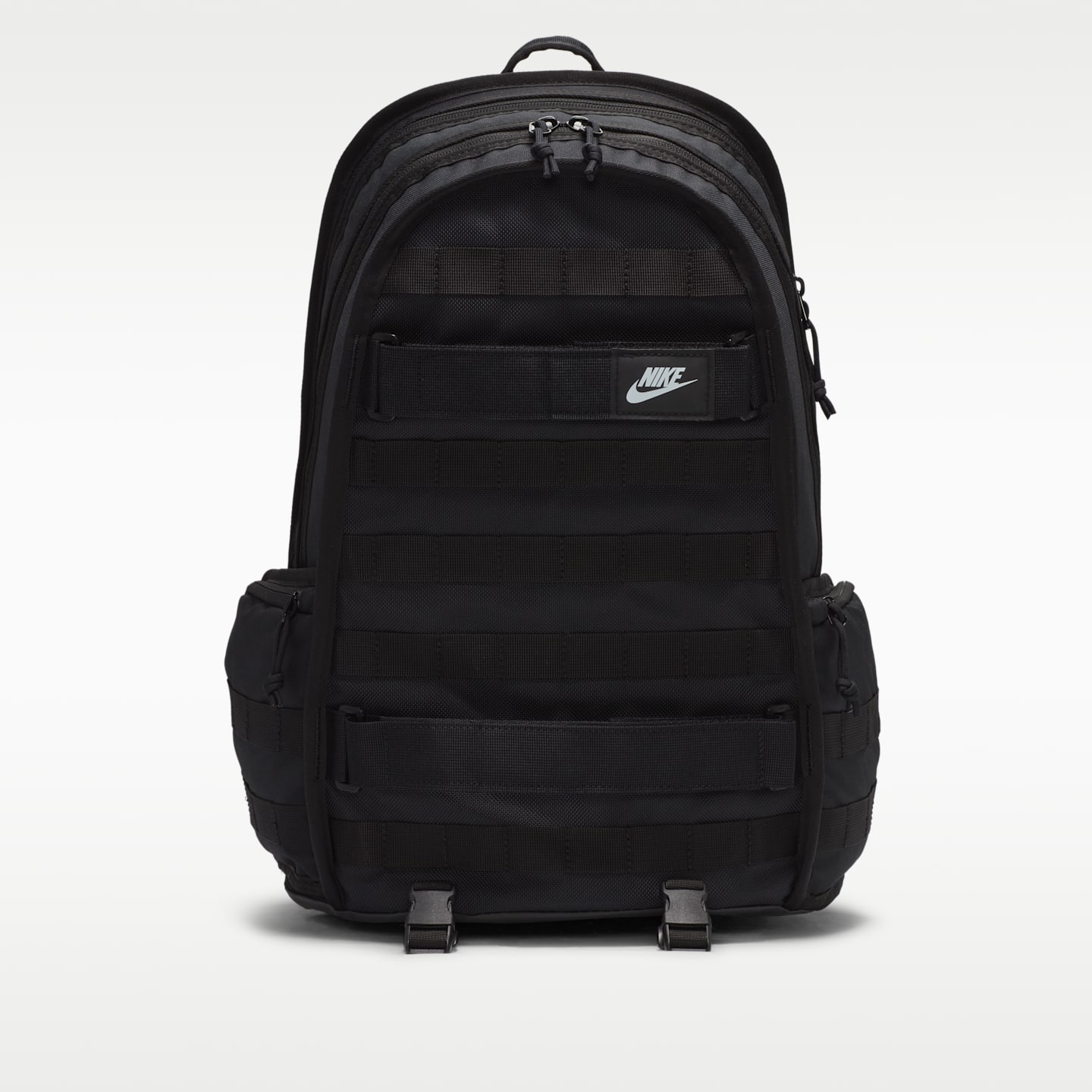 Рюкзак Nike Sportswear RPM (26L) — фото 2
