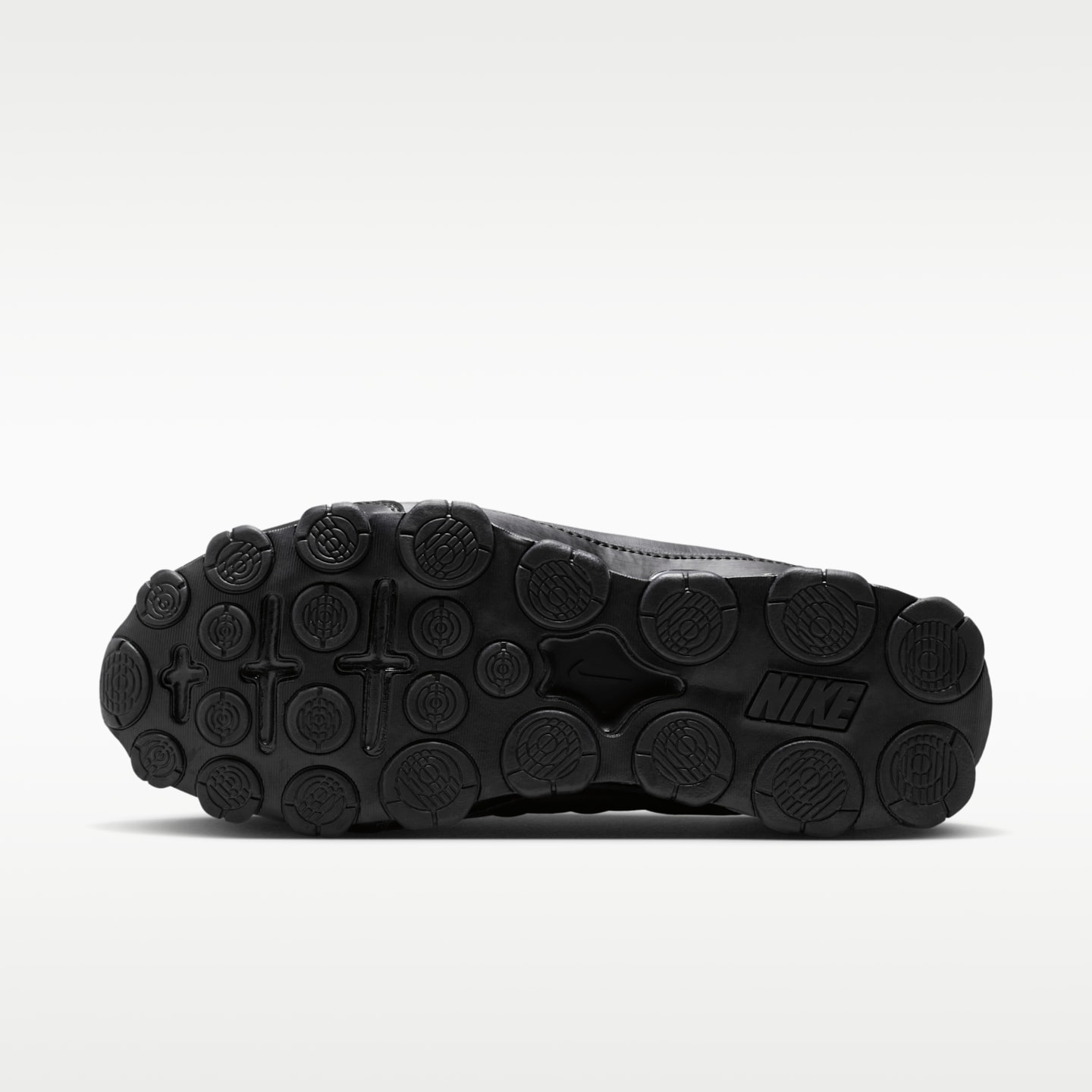 Женские кроссовки Nike Reax 8 SL Women's Shoes — фото 2