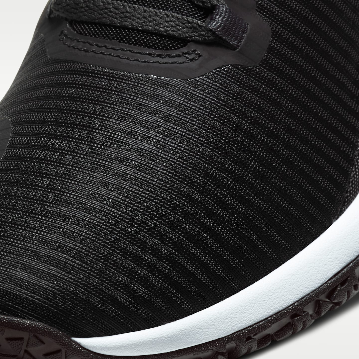 Мужские кроссовки Nike Flex Control 4 Men's Workout Shoes — фото 7