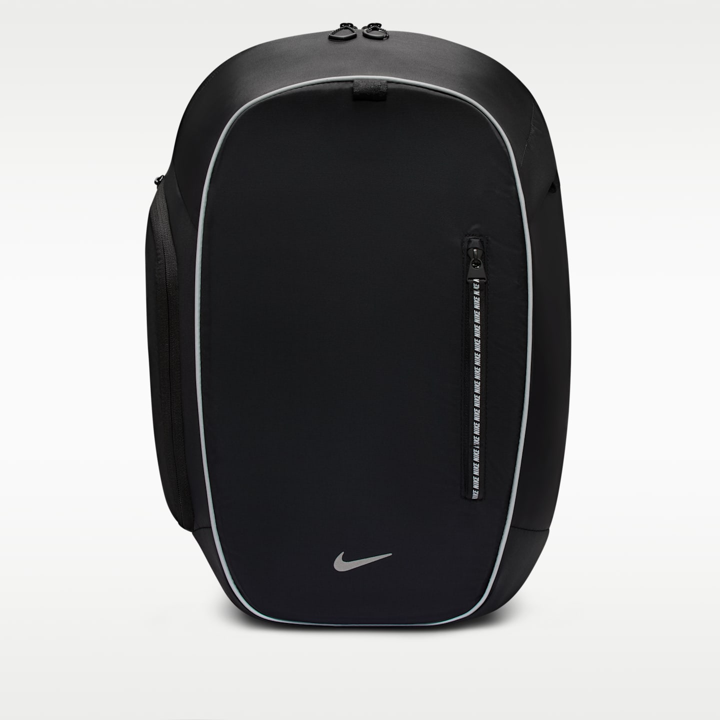Рюкзак Nike Commute (25L) — фото 1