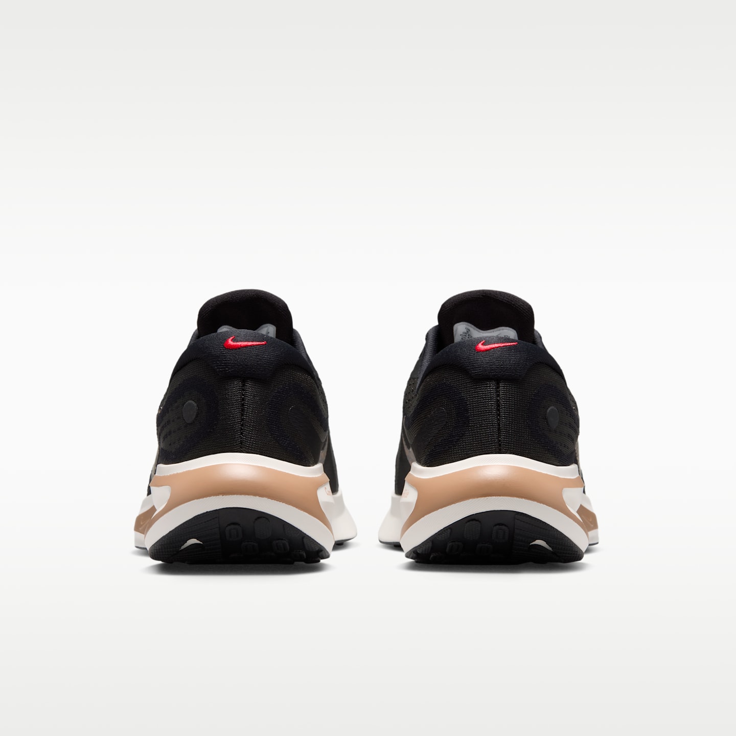 Женские кроссовки Nike Journey Run Women's Road Running Shoes — фото 6