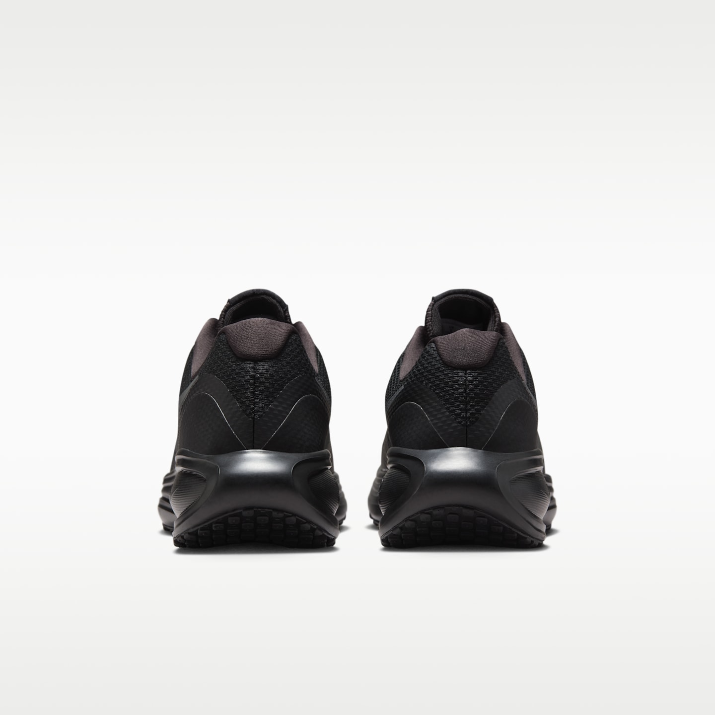 Женские кроссовки Nike Revolution 8 Women's Road Running Shoes — фото 6