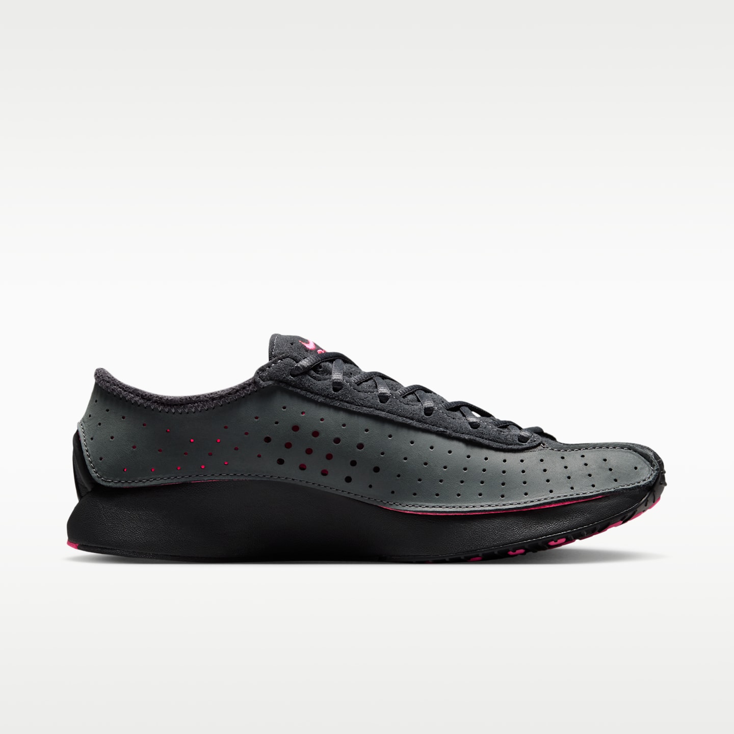 Женские кроссовки Nike Air Superfly Women's Shoes — фото 3