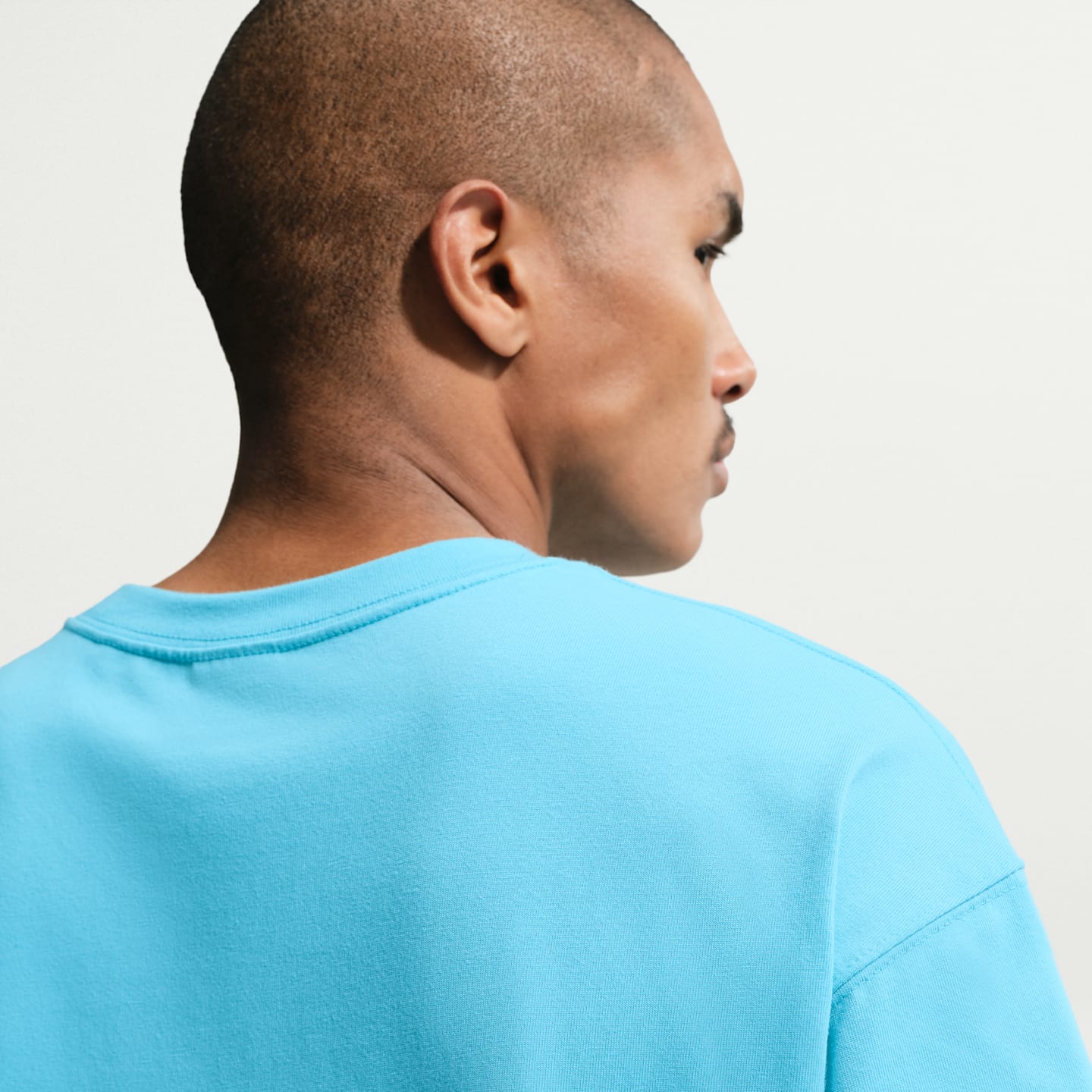 Мужские футболки Nike ACG Short-Sleeve T-Shirt — фото 2