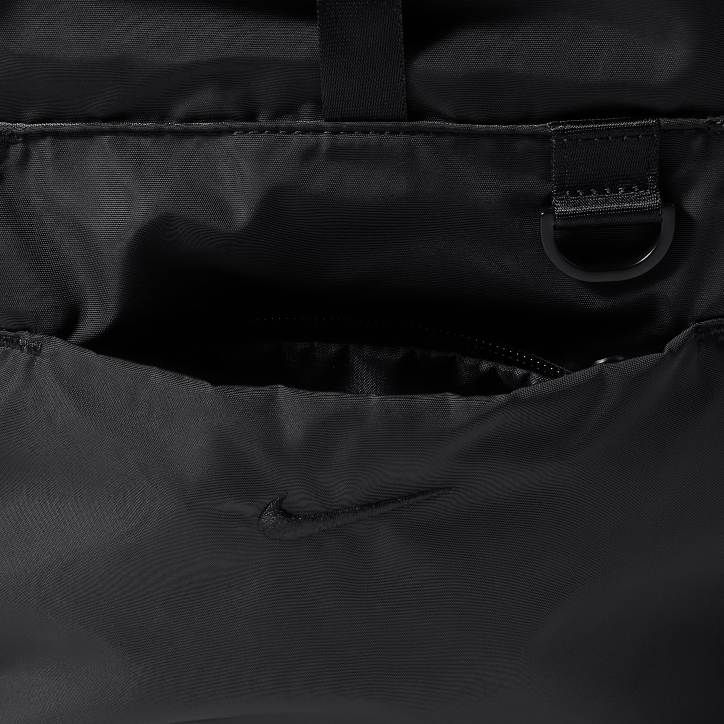 Рюкзак Nike One (25L) — фото 7
