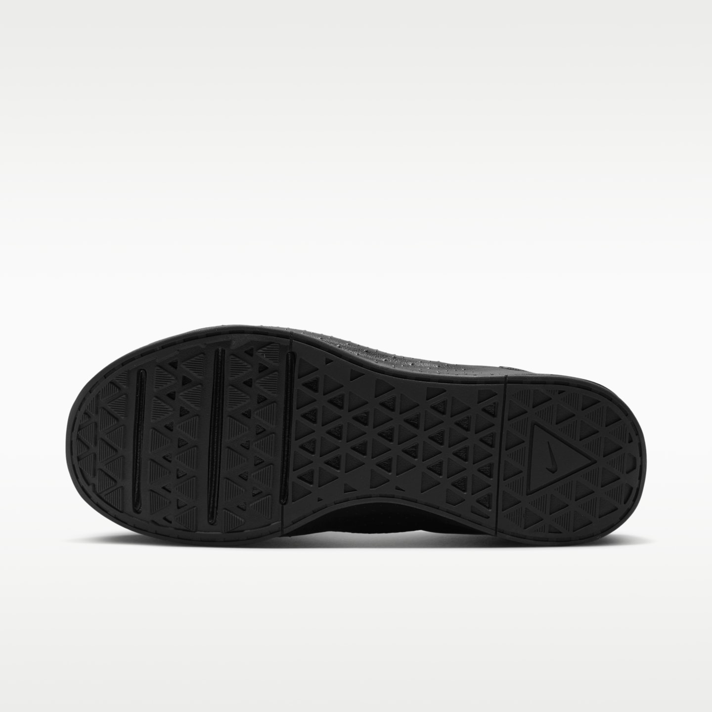 Мужские кроссовки Nike MC Trainer 4 Men's Training Shoes — фото 2