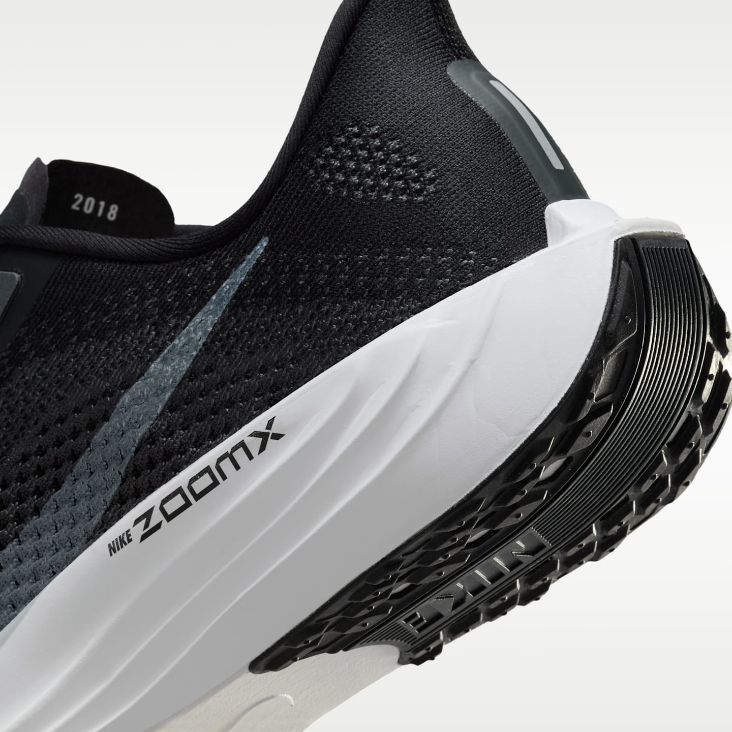 Мужские кроссовки Nike Pegasus Plus — фото 8