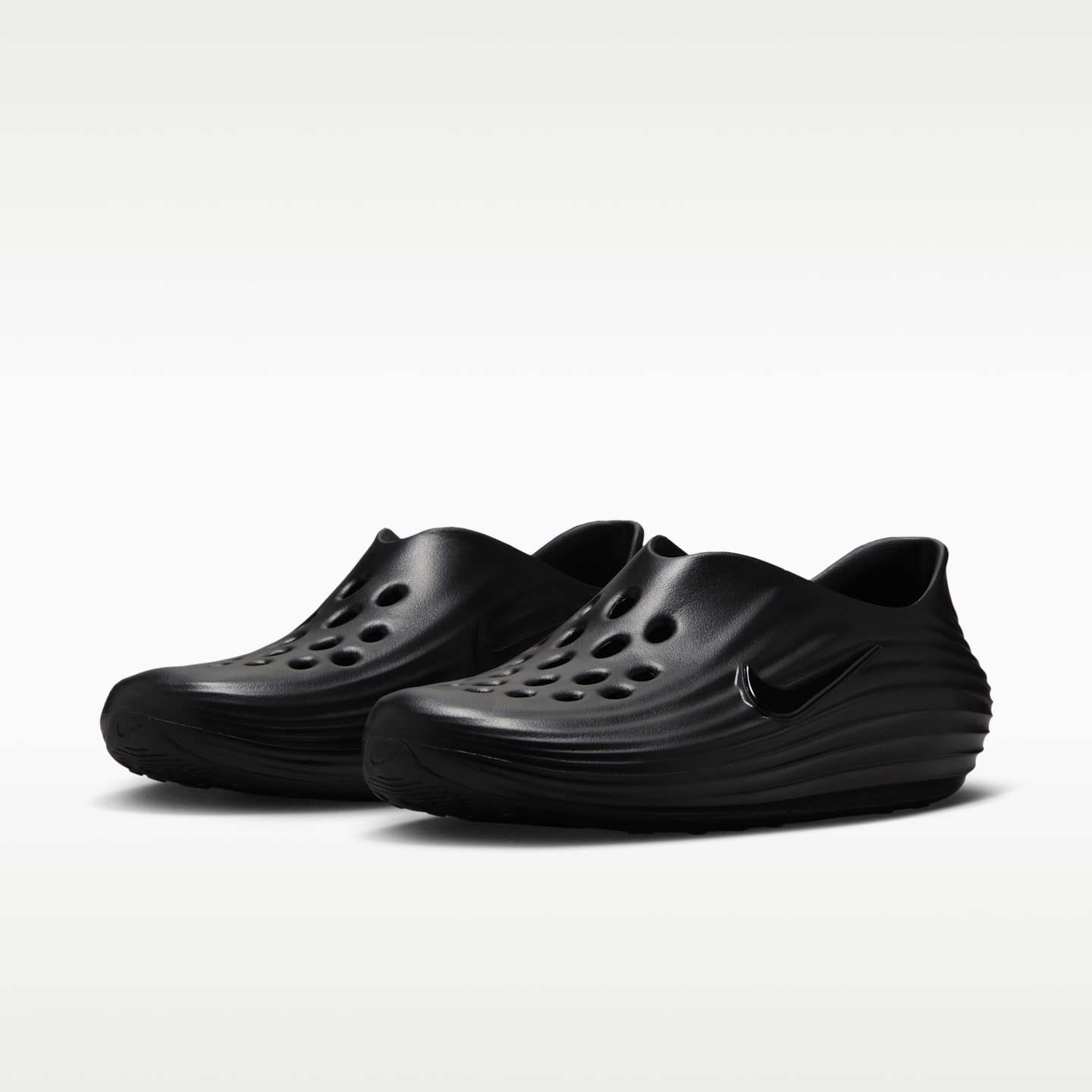 Мужские кроссовки Nike ReactX Rejuven8 Men's Shoes — фото 5