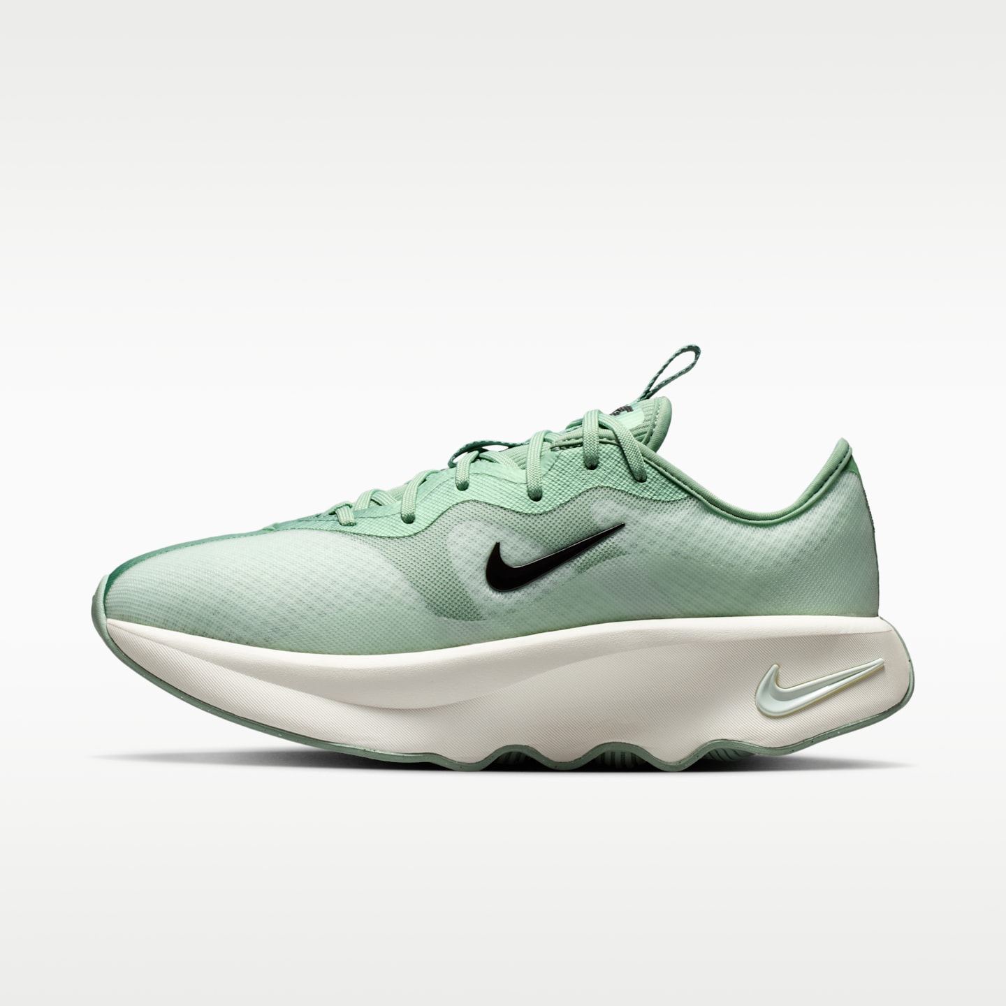 Женские кроссовки Nike Motiva 2 Women's Walking Shoes