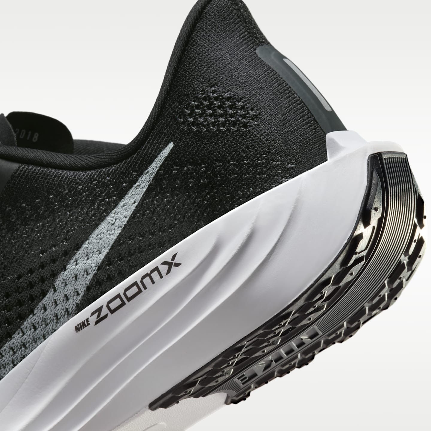 Женские кроссовки Nike Pegasus Plus Women's Road Running Shoes — фото 8
