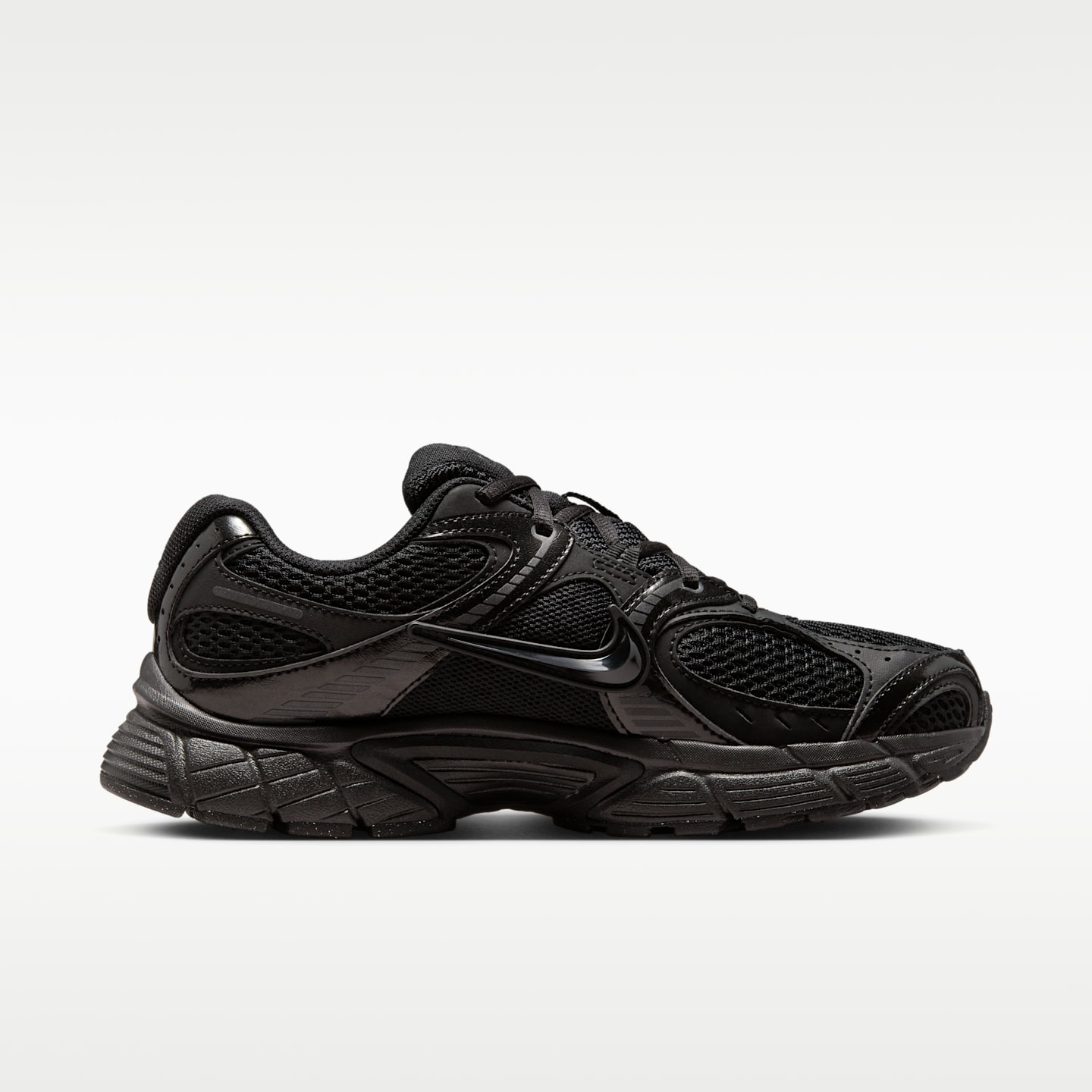 Женские кроссовки Nike V5 RNR Women's Shoes with Reflective Accents — фото 3