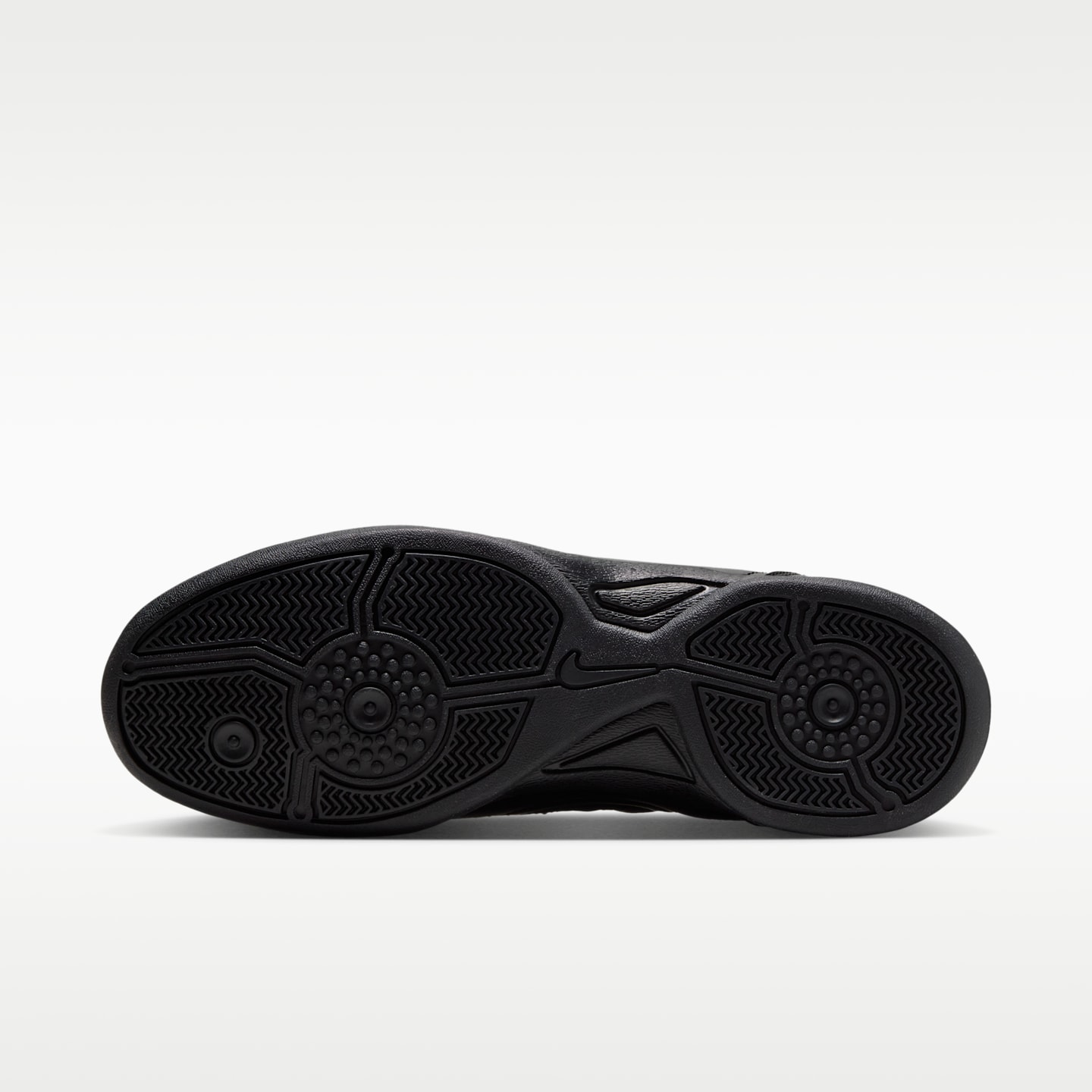 Женские кроссовки Nike Total 90 SE Women's Shoes — фото 2