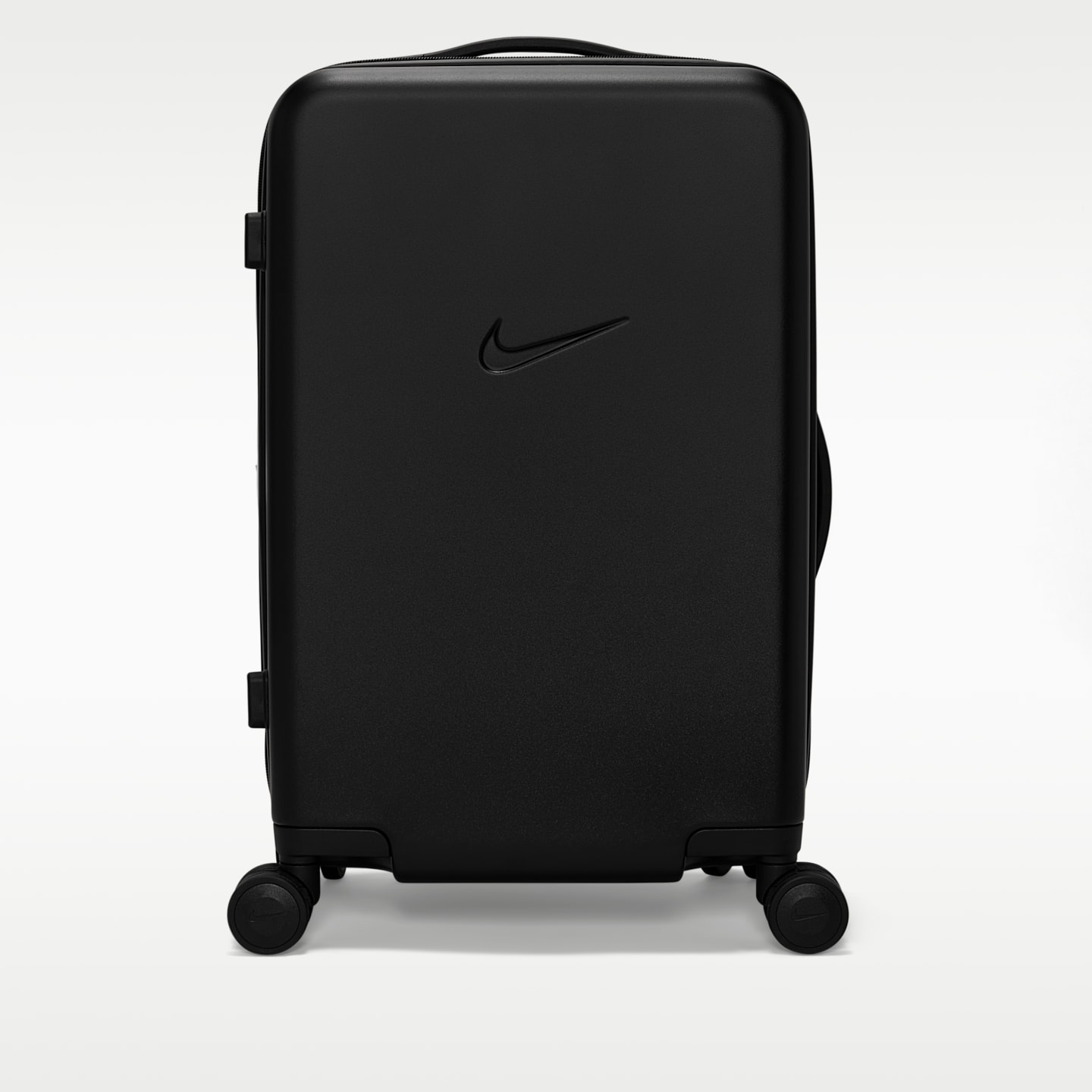 Мужские чемоданы Nike Large Checked Luggage 29" Hardshell (143L) — фото 2