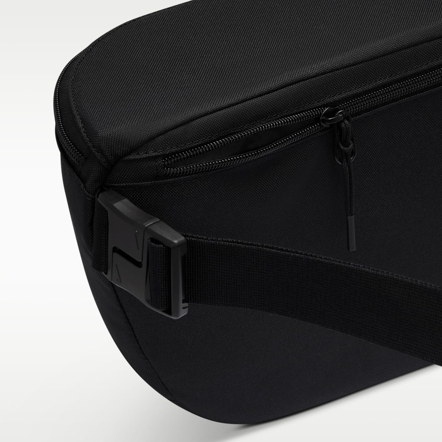 Женские кроссовки Nike Heritage Waistpack (8L) — фото 7