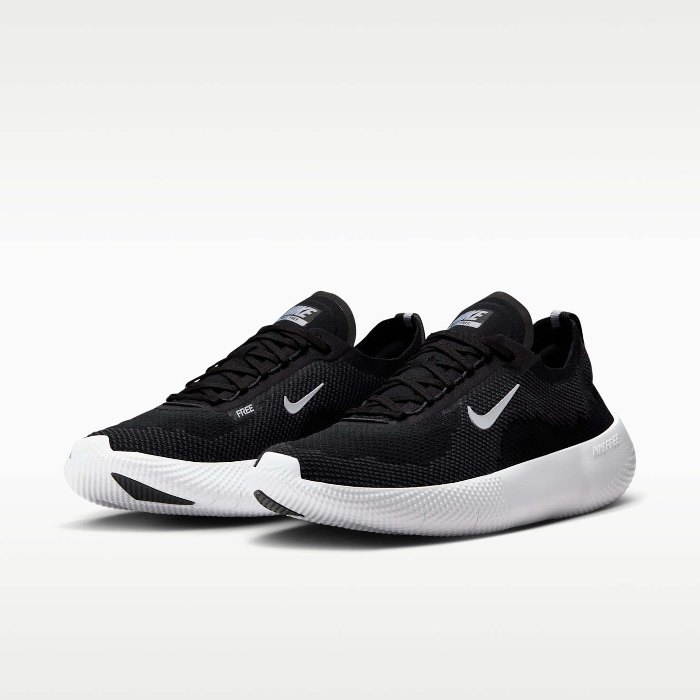 Мужские кроссовки Nike Free 2025 Men's Workout Shoes — фото 5