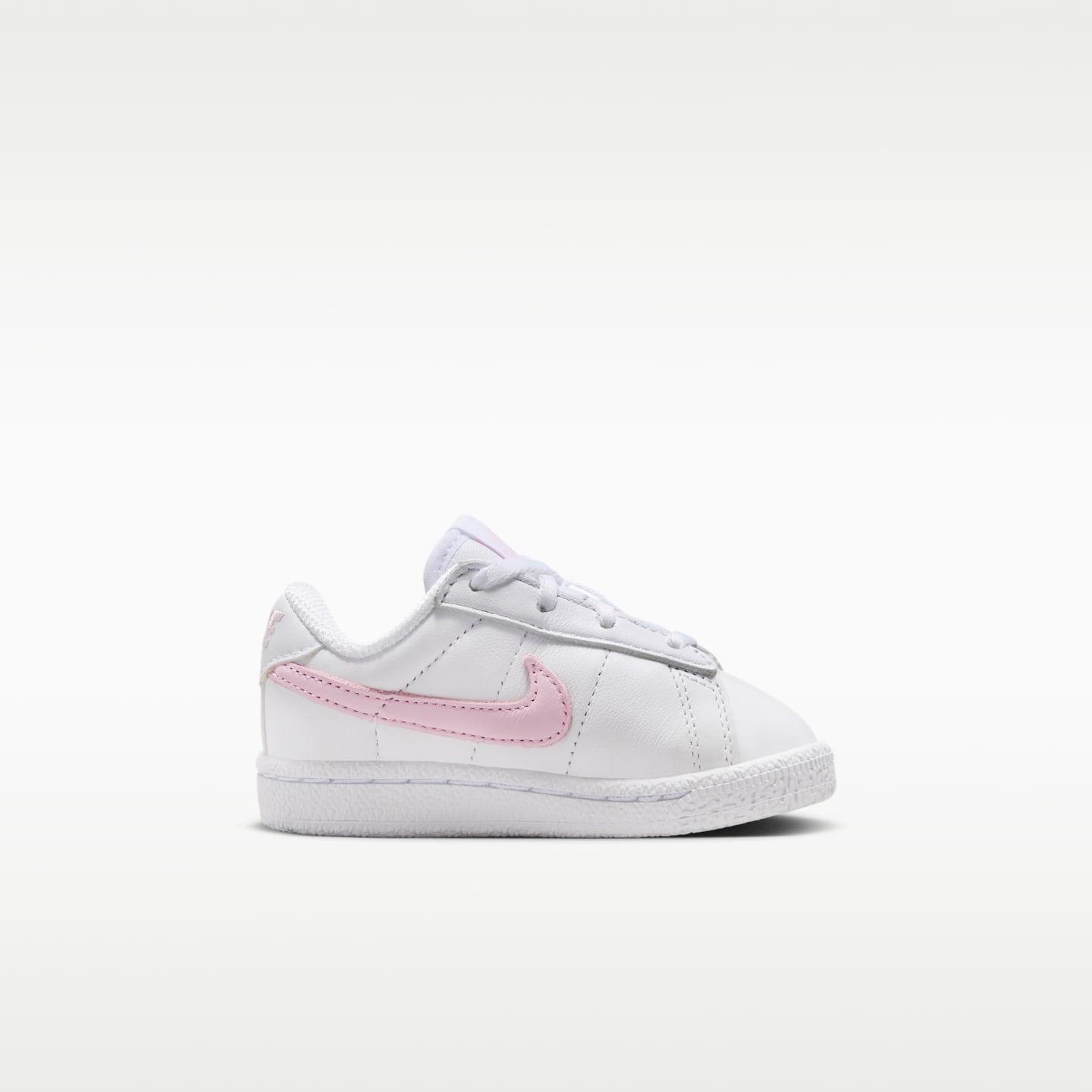 Детские кроссовки Nike Tennis Classic Baby/Toddler Shoes — фото 3