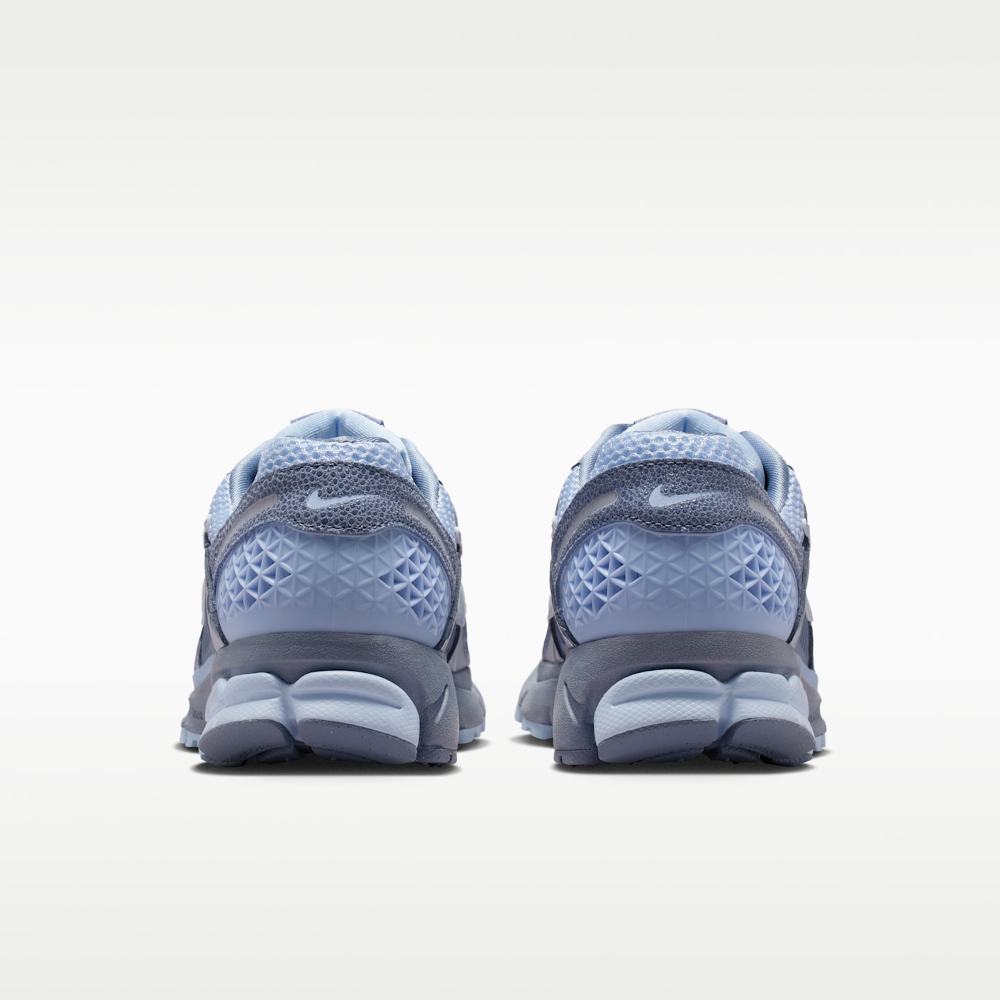Женские кроссовки Nike Zoom Vomero 5 Women's Shoes — фото 6
