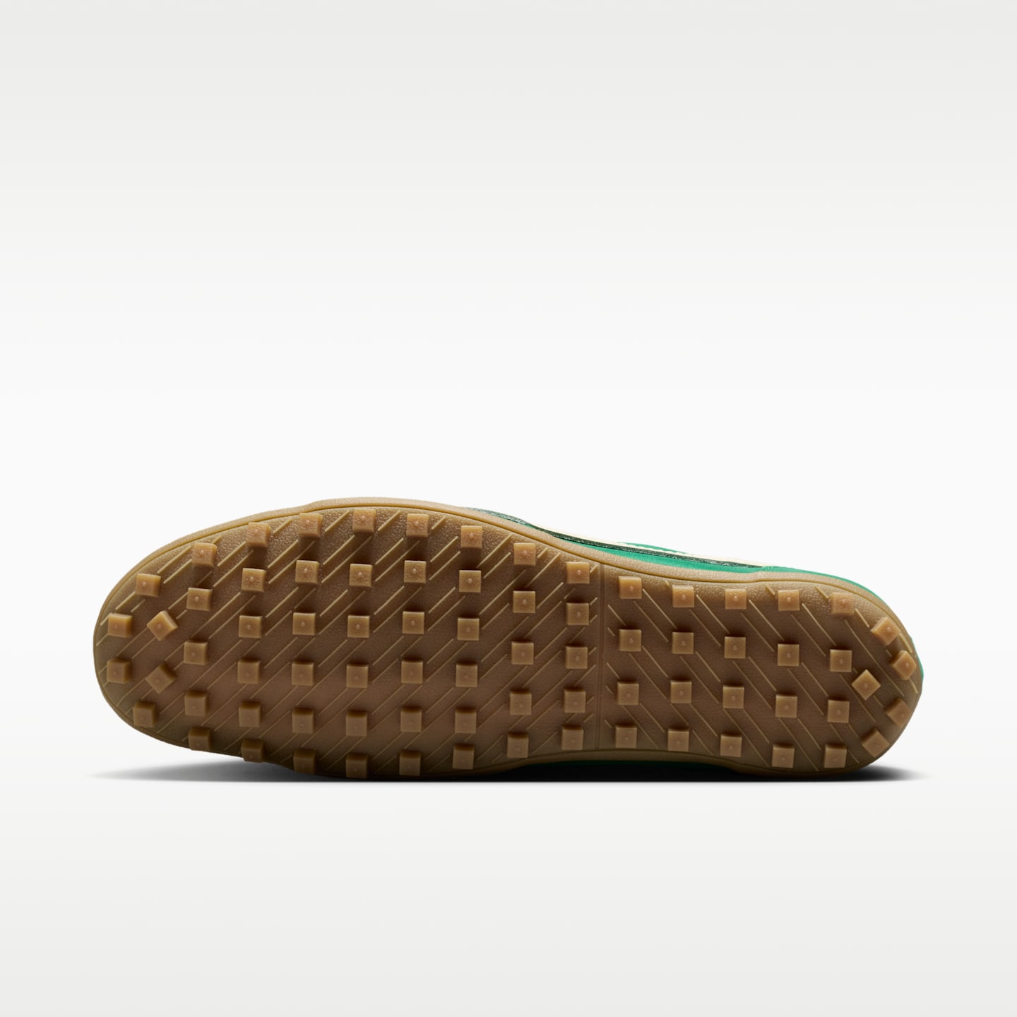 Женские кроссовки Nike Moon Shoe OG Women's Shoes — фото 2