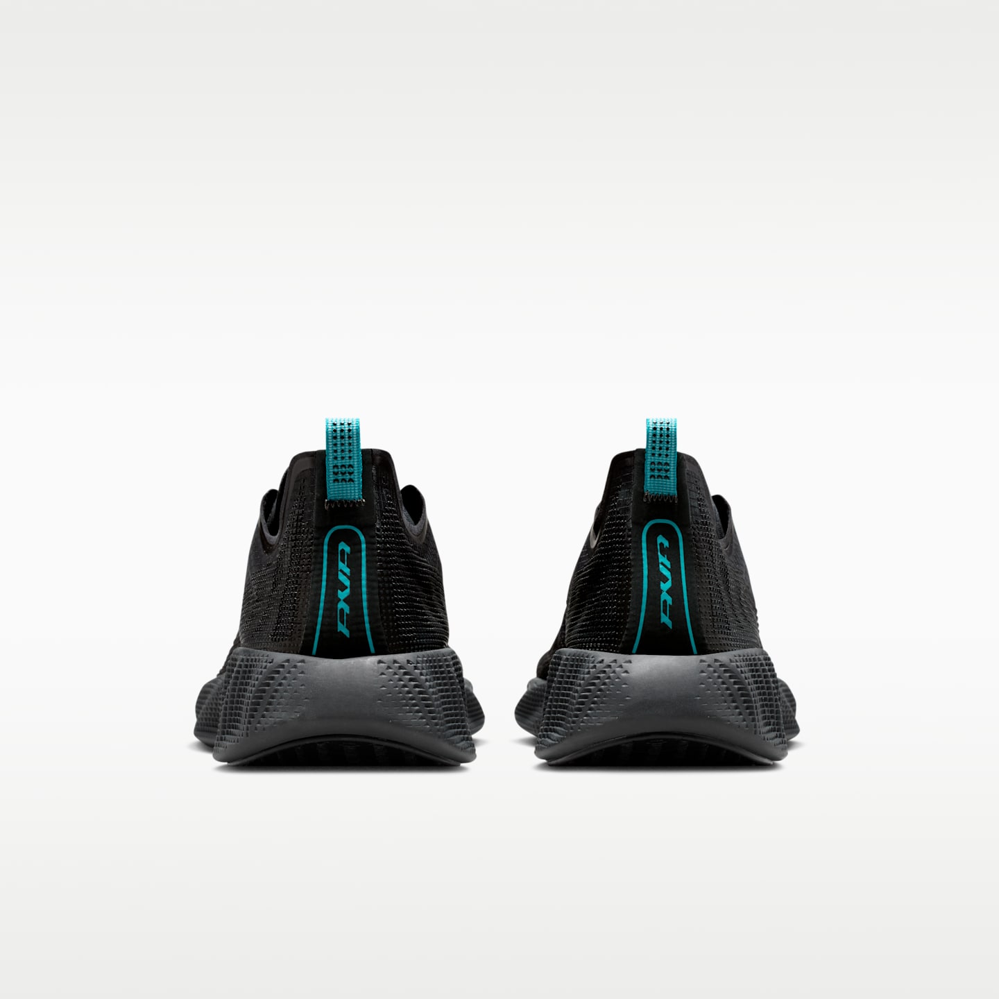 Мужские кроссовки Nike Ava X Men's Shoes — фото 6