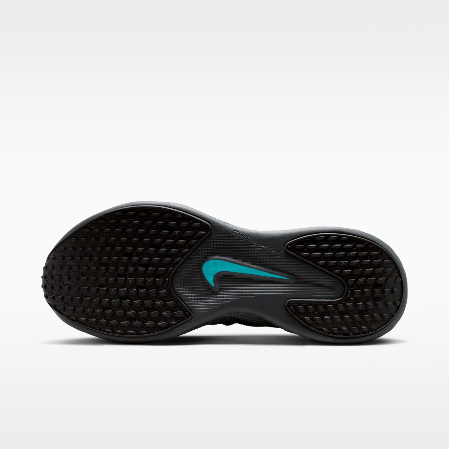 Мужские кроссовки Nike Ava X Men's Shoes — фото 2