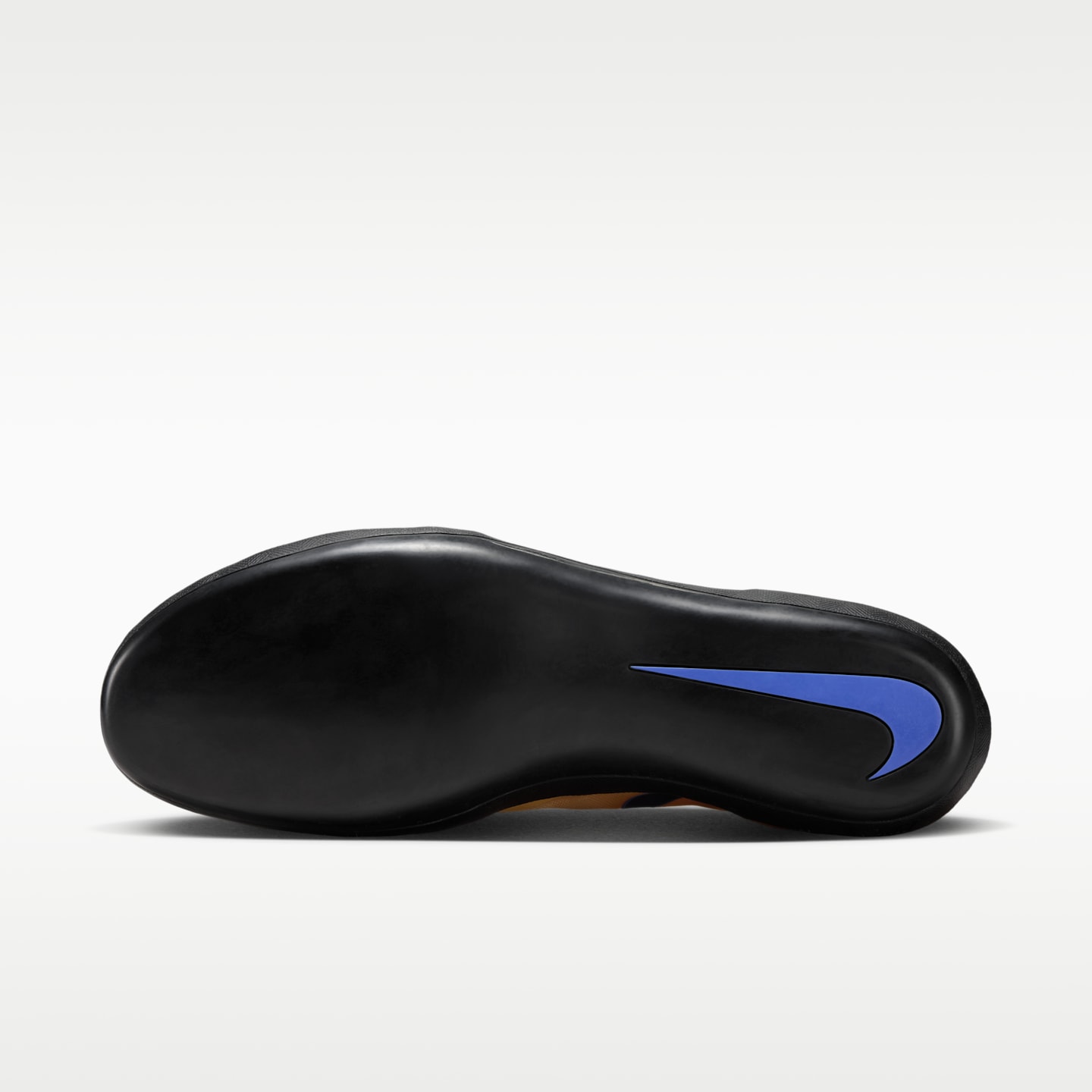 Мужские кроссовки Nike Zoom Rotational 6 Track & Field Throwing Shoes — фото 2