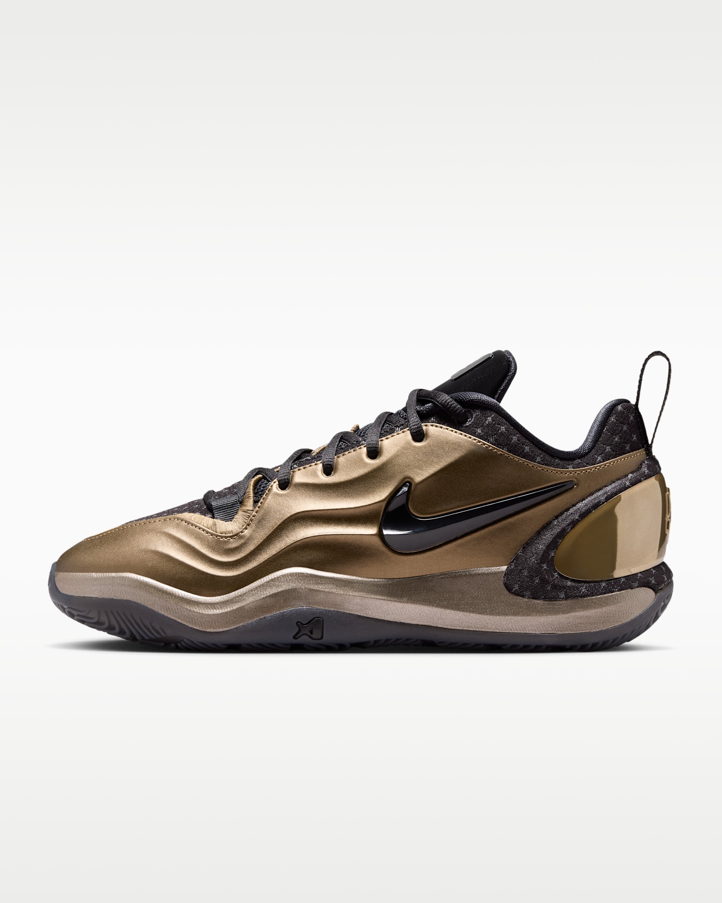 Мужские кроссовки Nike A'Two A'ja Wilson Basketball Shoes — фото 10