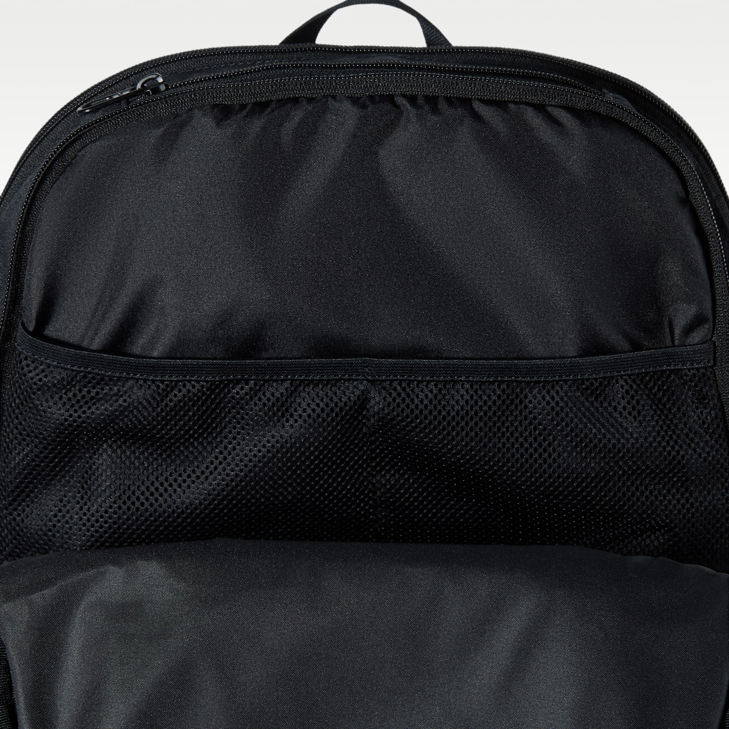 Nike Academy Soccer Backpack (Large, 30L) — фото 6