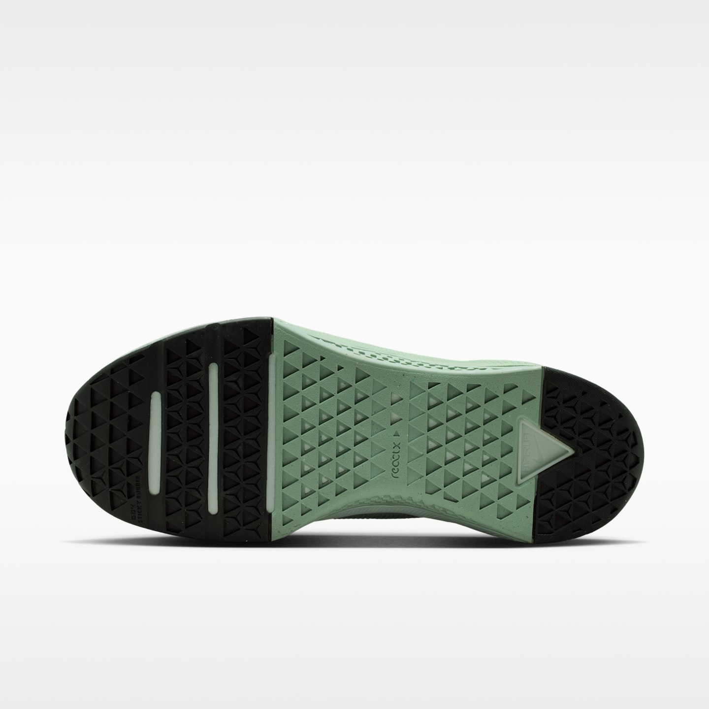 Женские кроссовки Nike Metcon 10 Women's Workout Shoes — фото 2