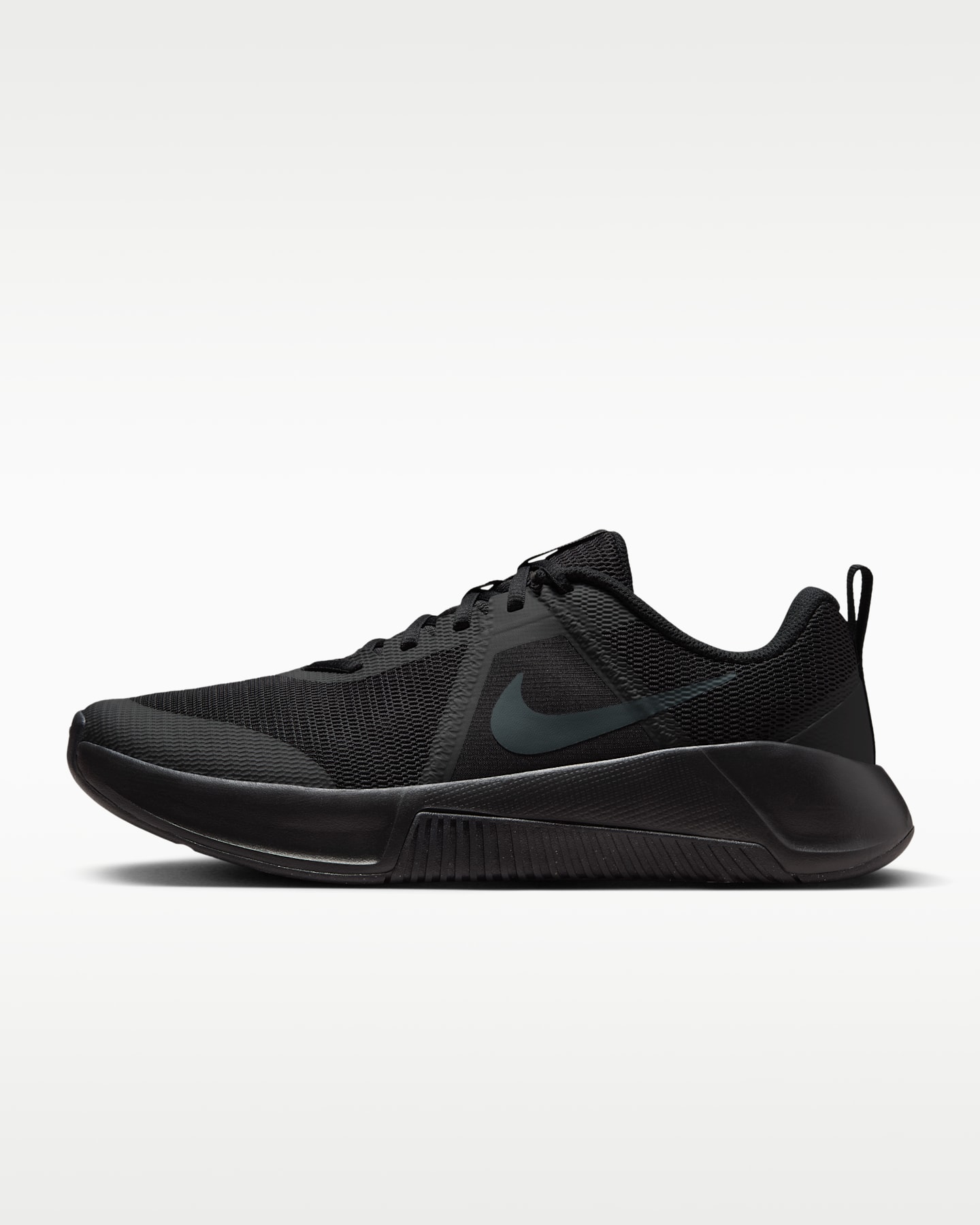 Мужские кроссовки Nike MC Trainer 3 Men's Workout Shoes — фото 9