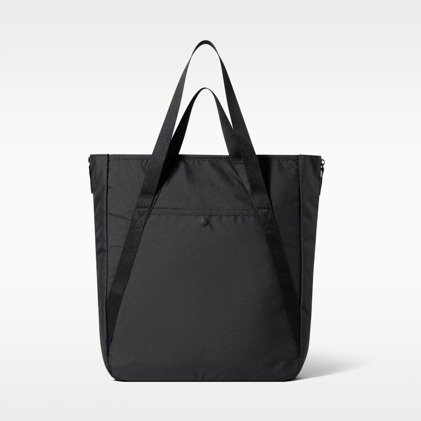 Женские сумки Nike Gym Tote (28L) — фото 4