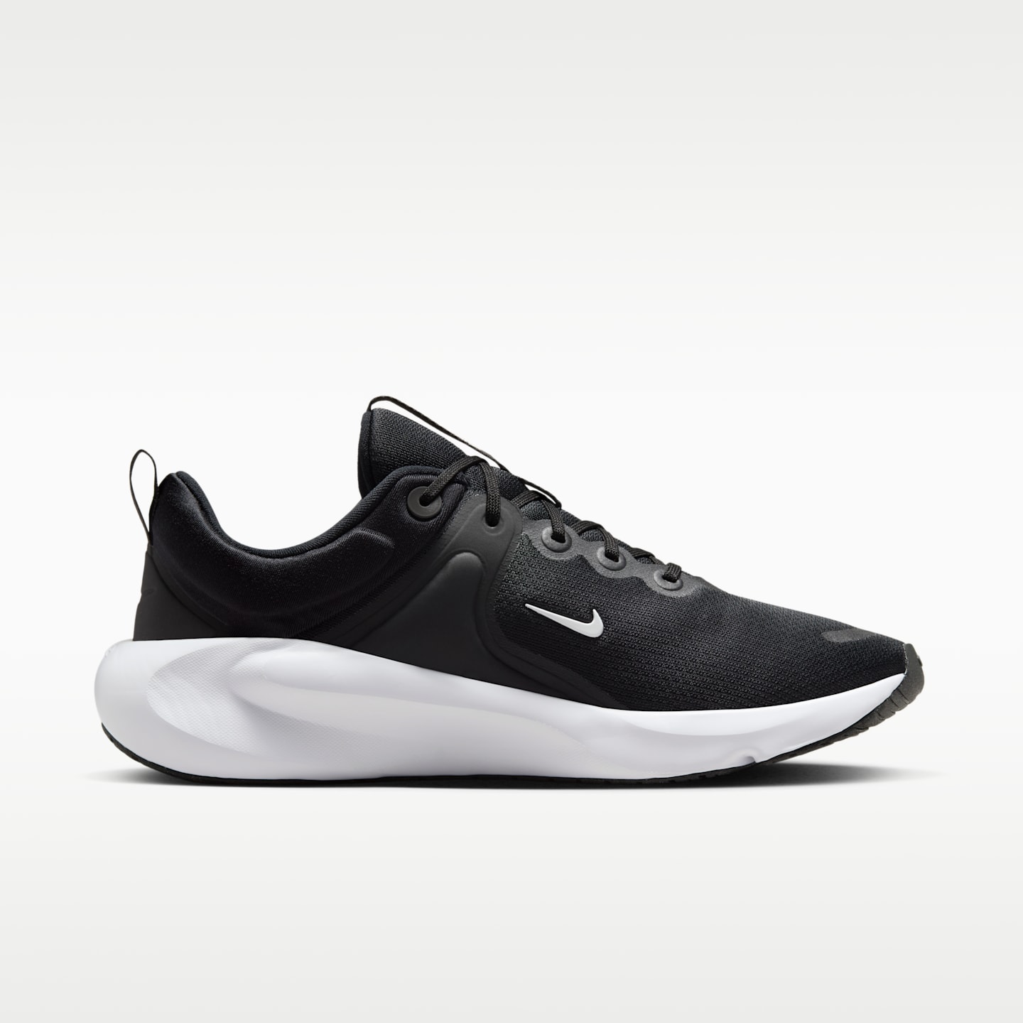 Женские кроссовки Nike In-Season TR 14 Women's Workout Shoes — фото 3